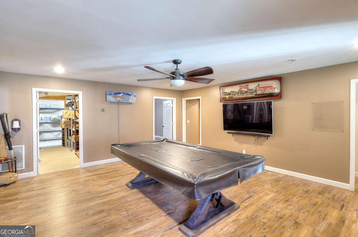 1079 Monticello Drive