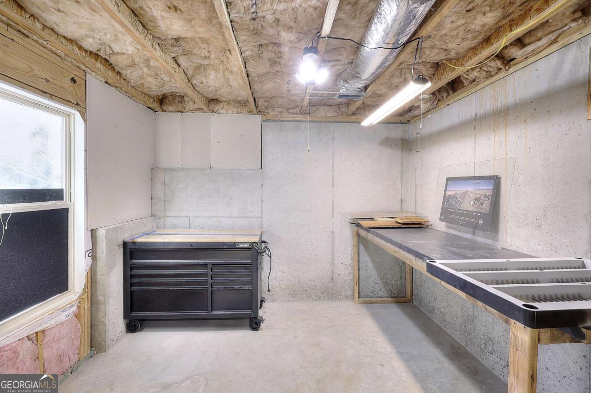 1079 Monticello Drive