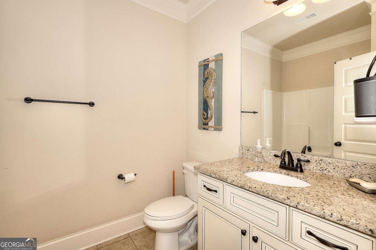 1079 Monticello Drive