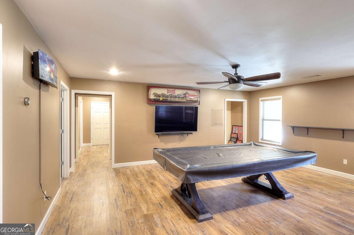 1079 Monticello Drive