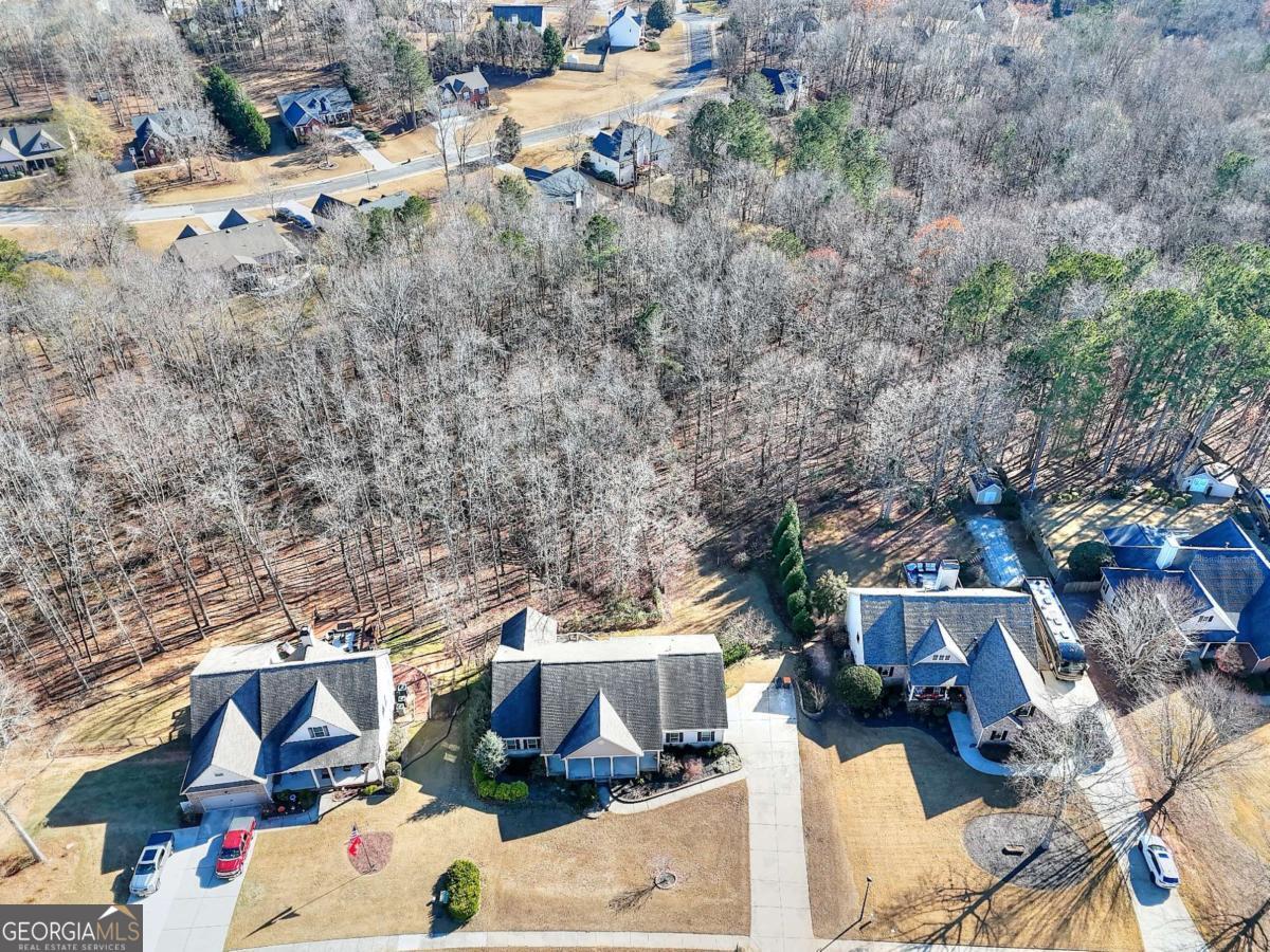 1079 Monticello Drive