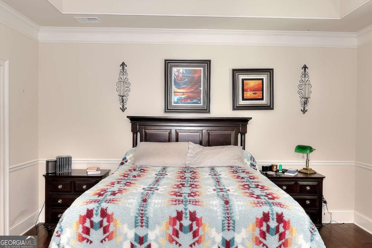 1079 Monticello Drive