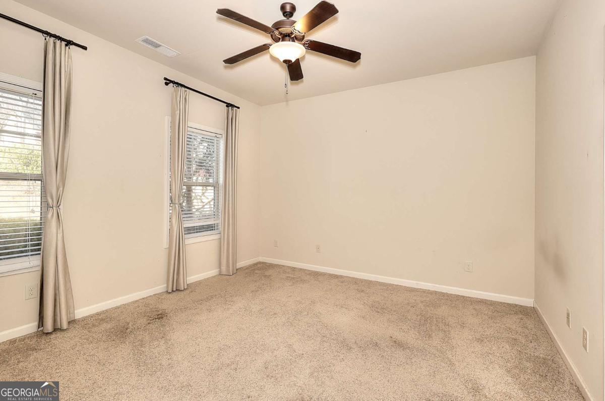 1079 Monticello Drive