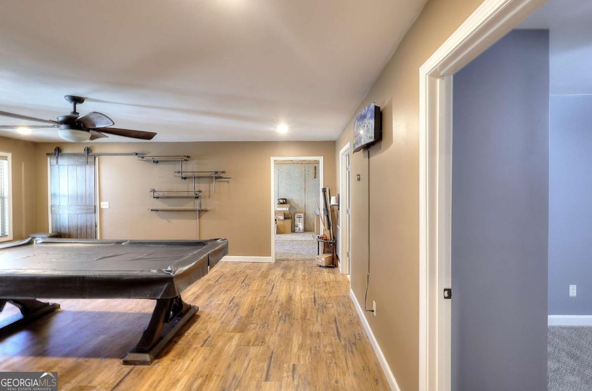 1079 Monticello Drive