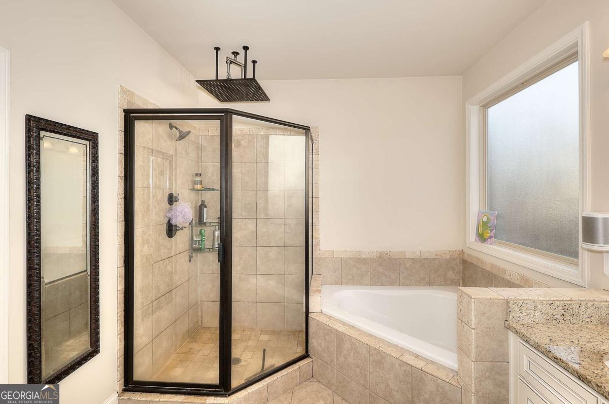 1079 Monticello Drive