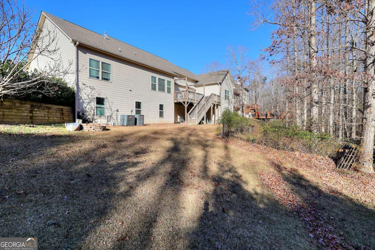 1079 Monticello Drive