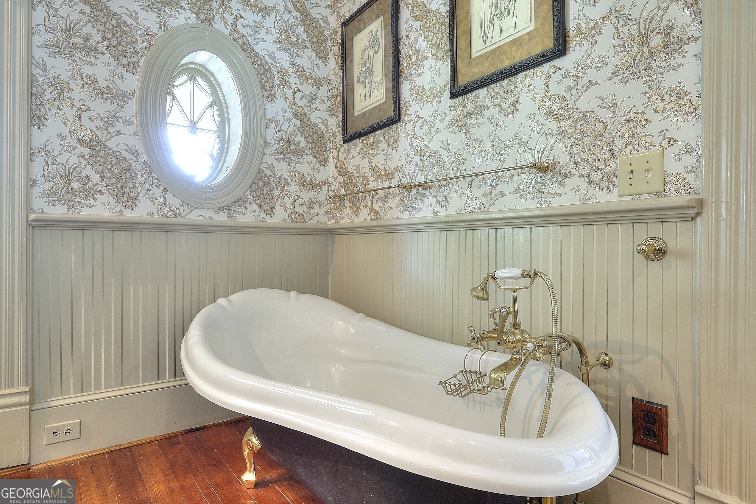 2204 Monticello Street SW