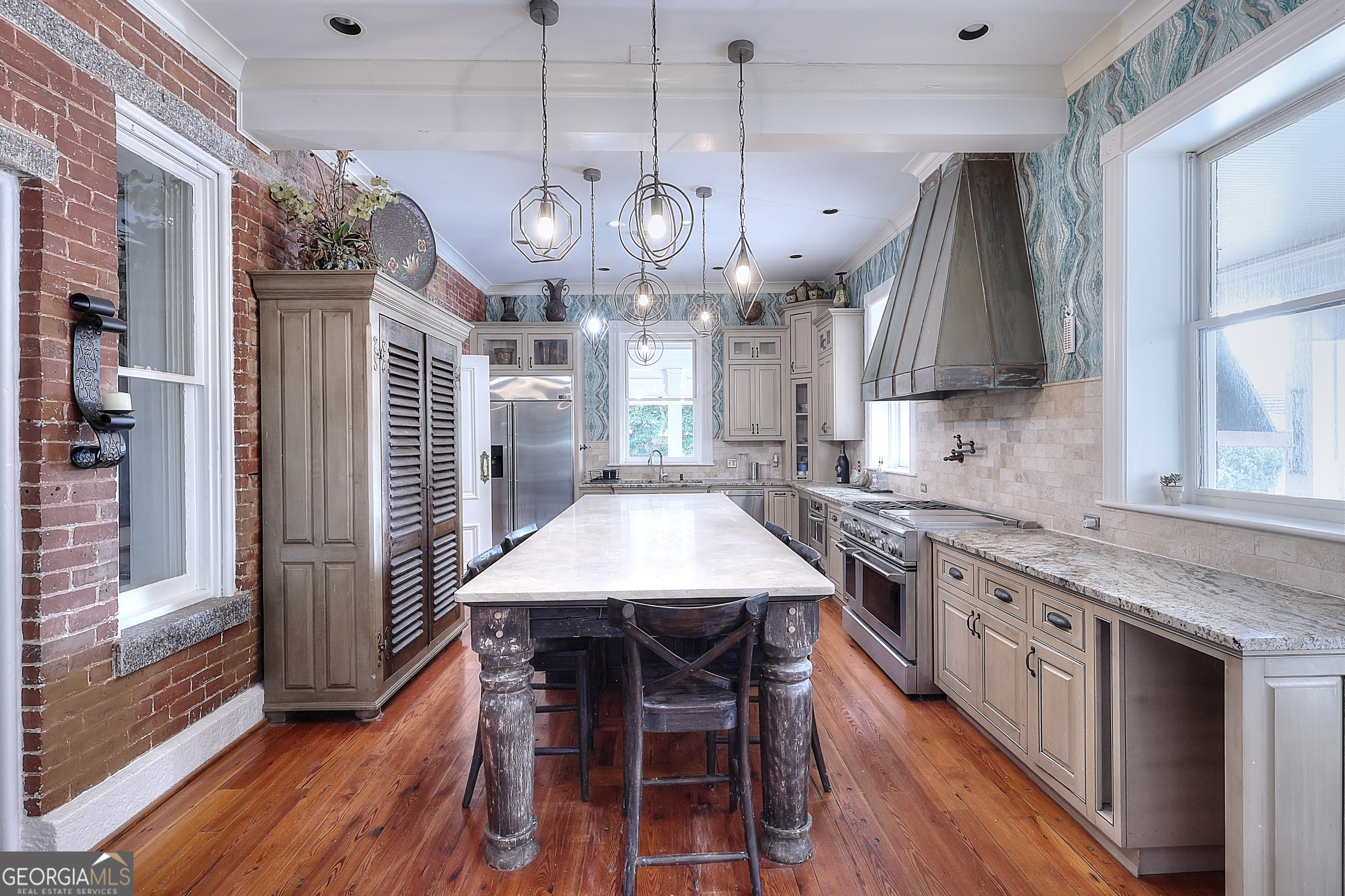 2204 Monticello Street SW