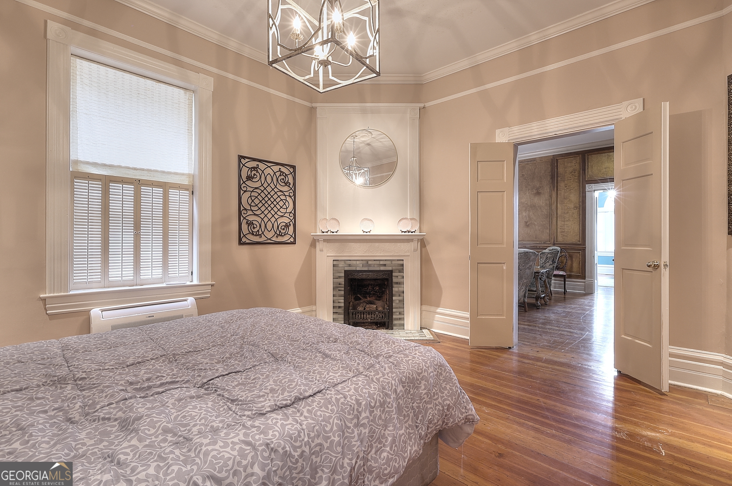 2204 Monticello Street SW