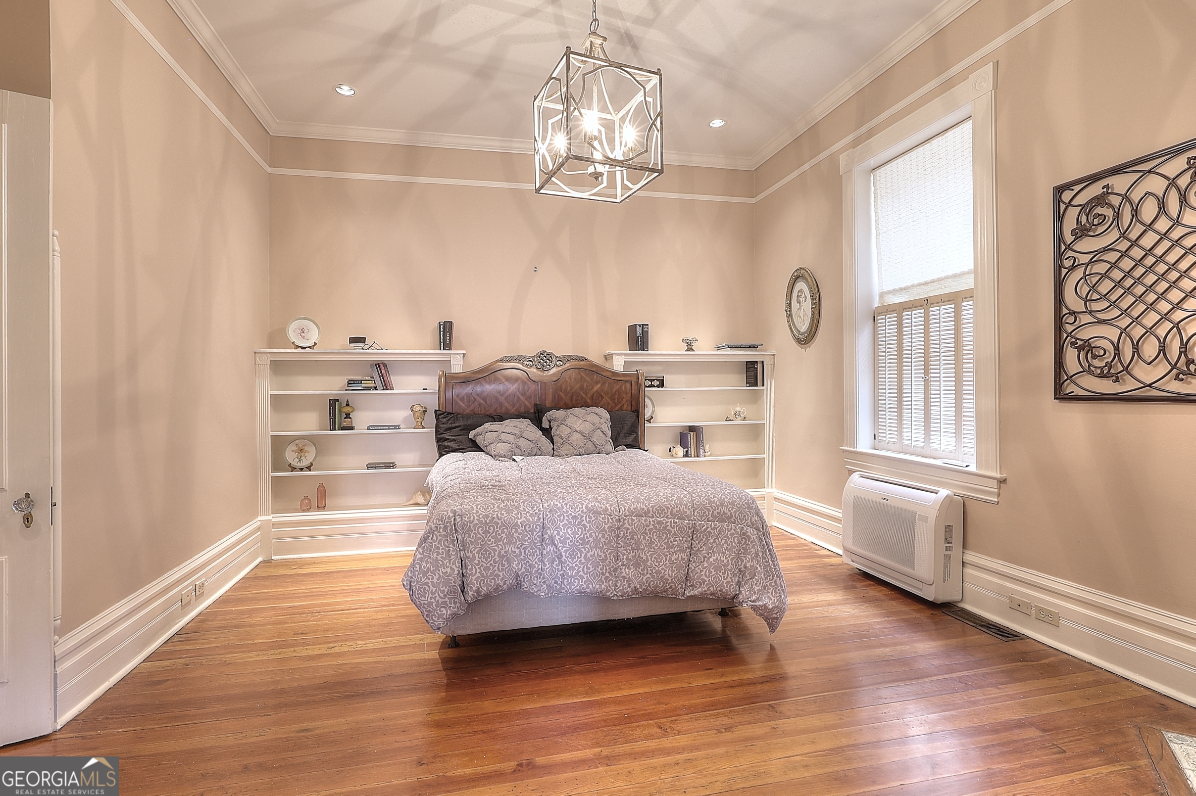 2204 Monticello Street SW