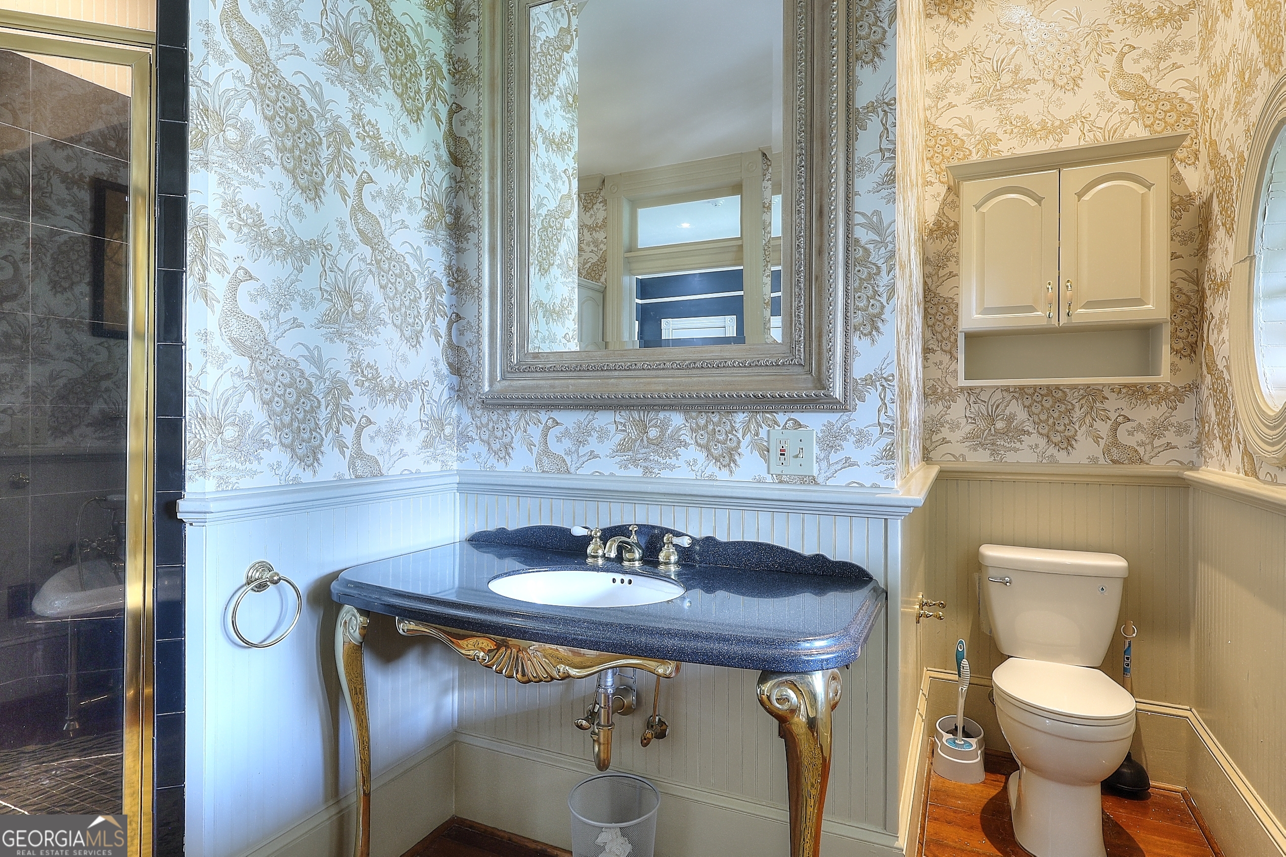 2204 Monticello Street SW