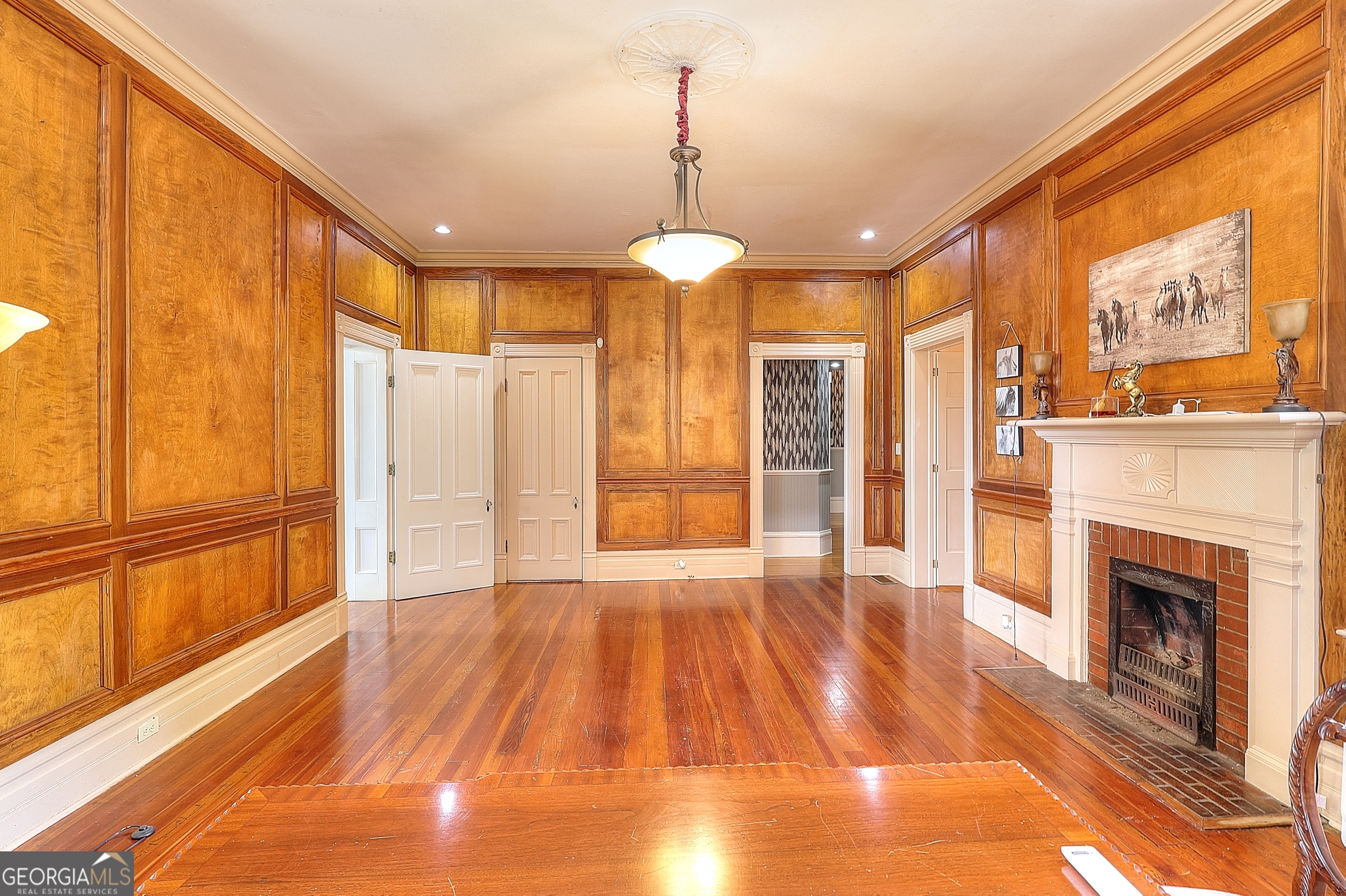 2204 Monticello Street SW