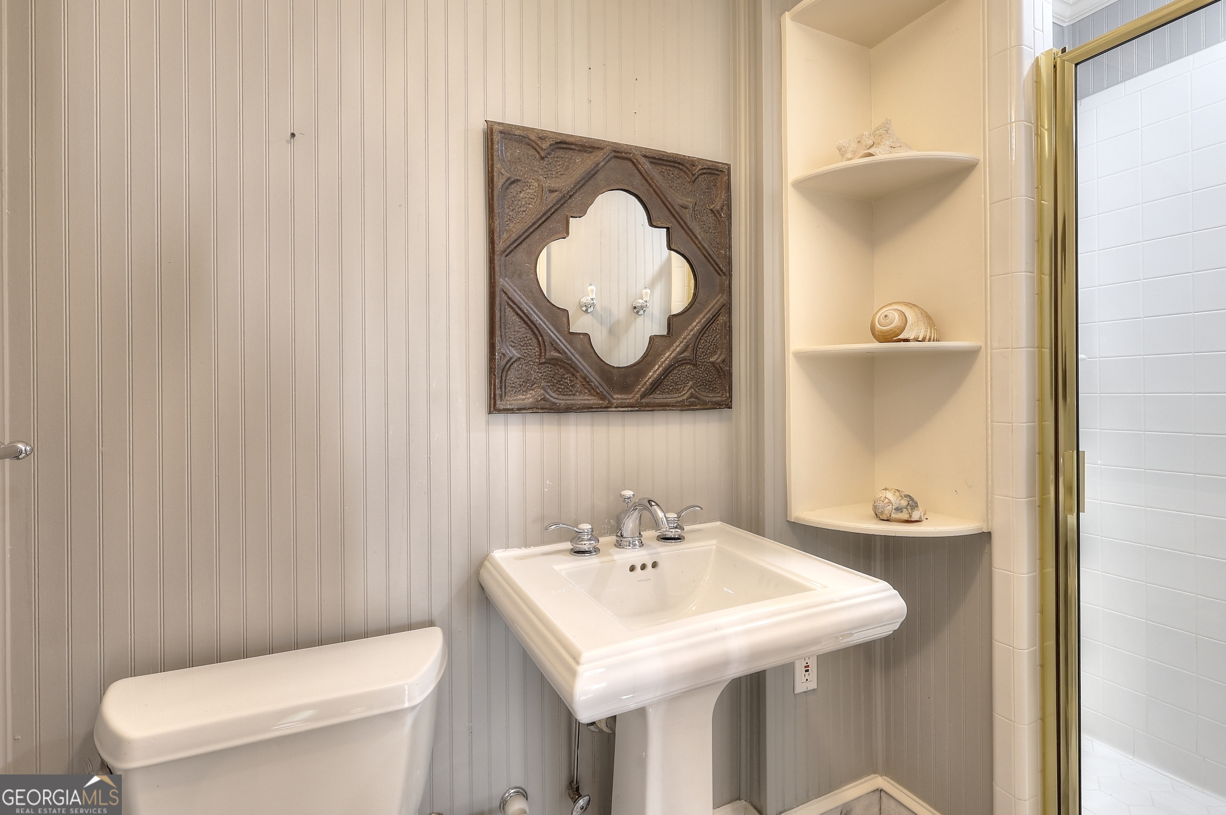 2204 Monticello Street SW