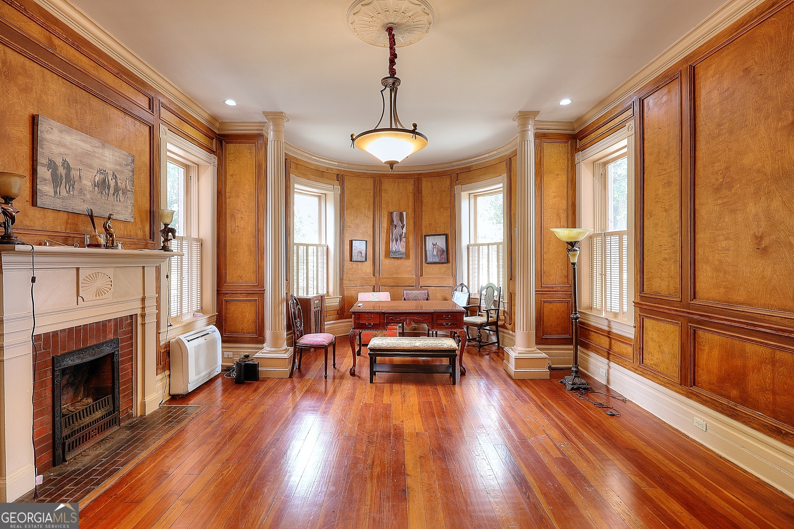 2204 Monticello Street SW