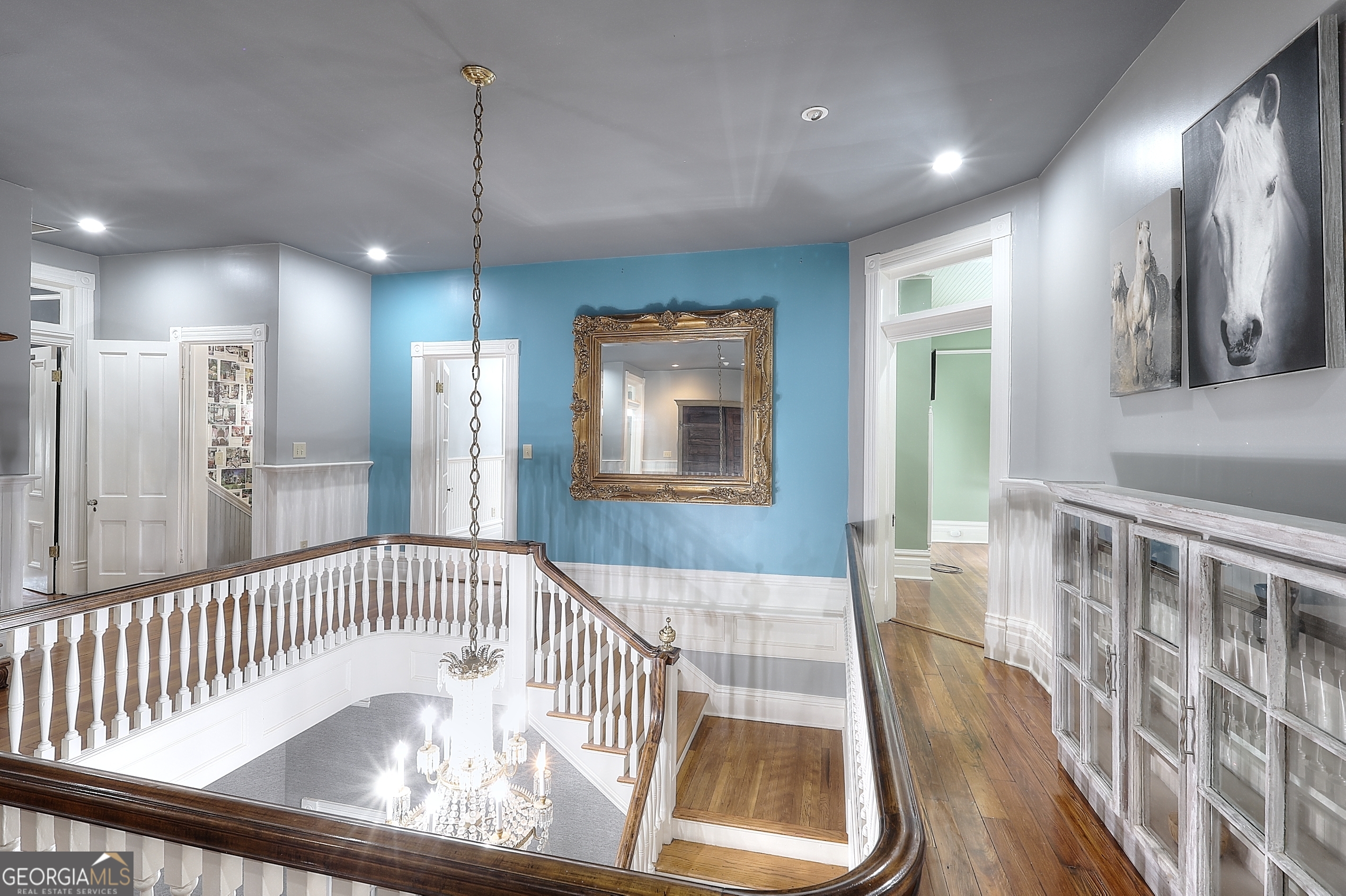 2204 Monticello Street SW