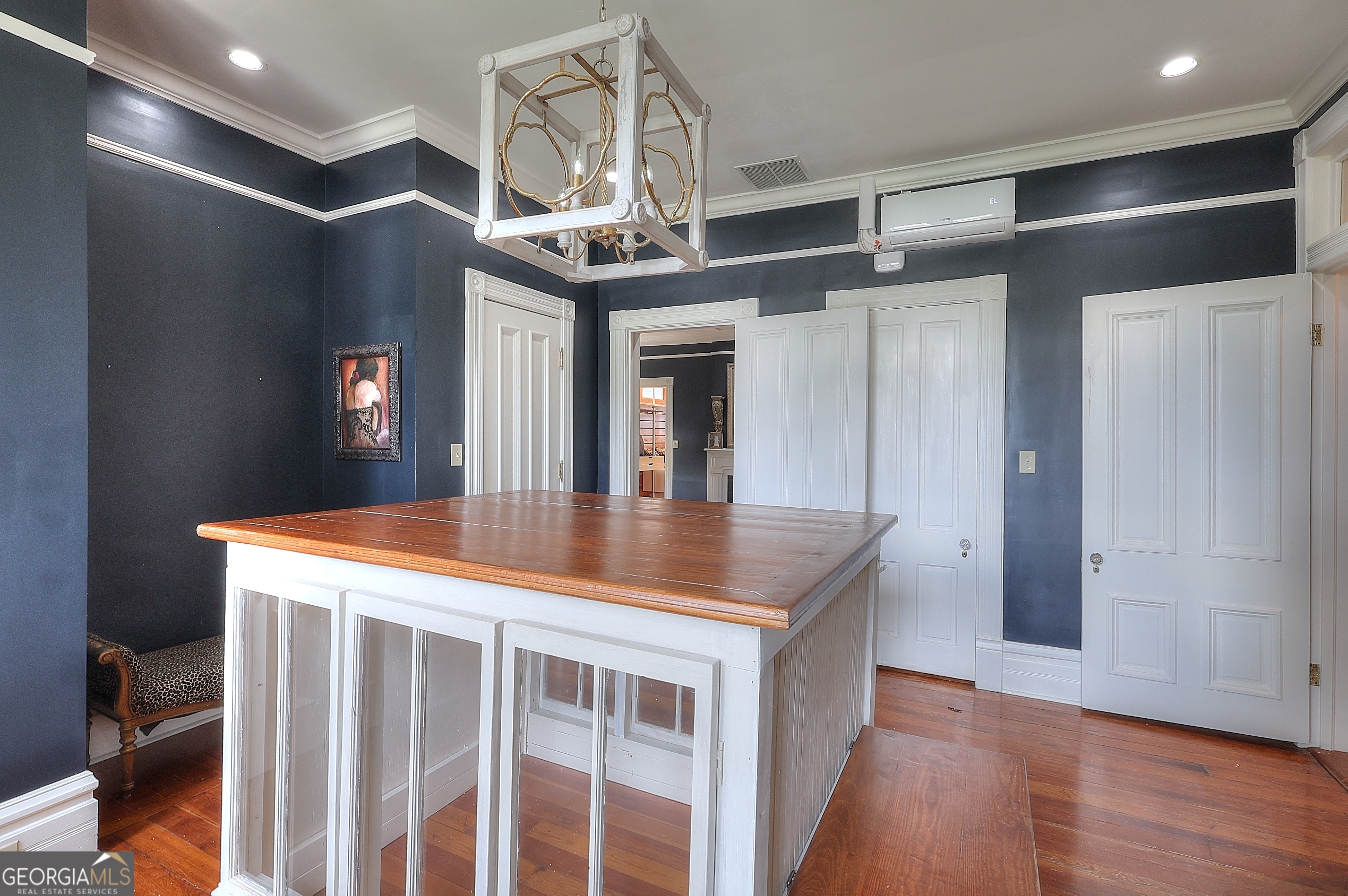 2204 Monticello Street SW