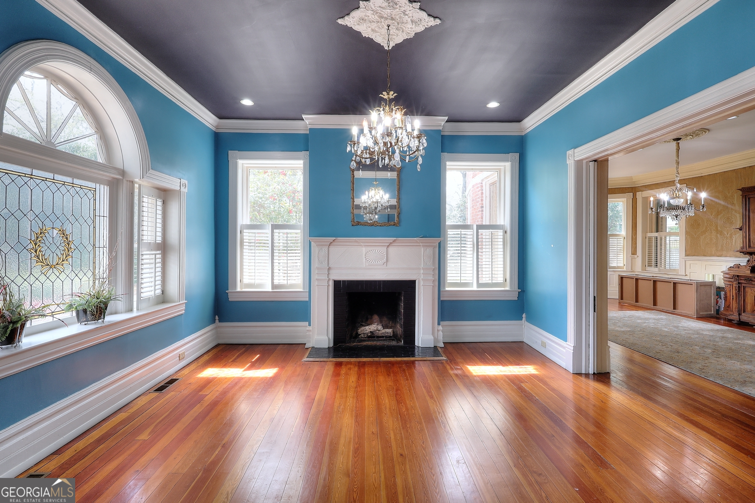 2204 Monticello Street SW