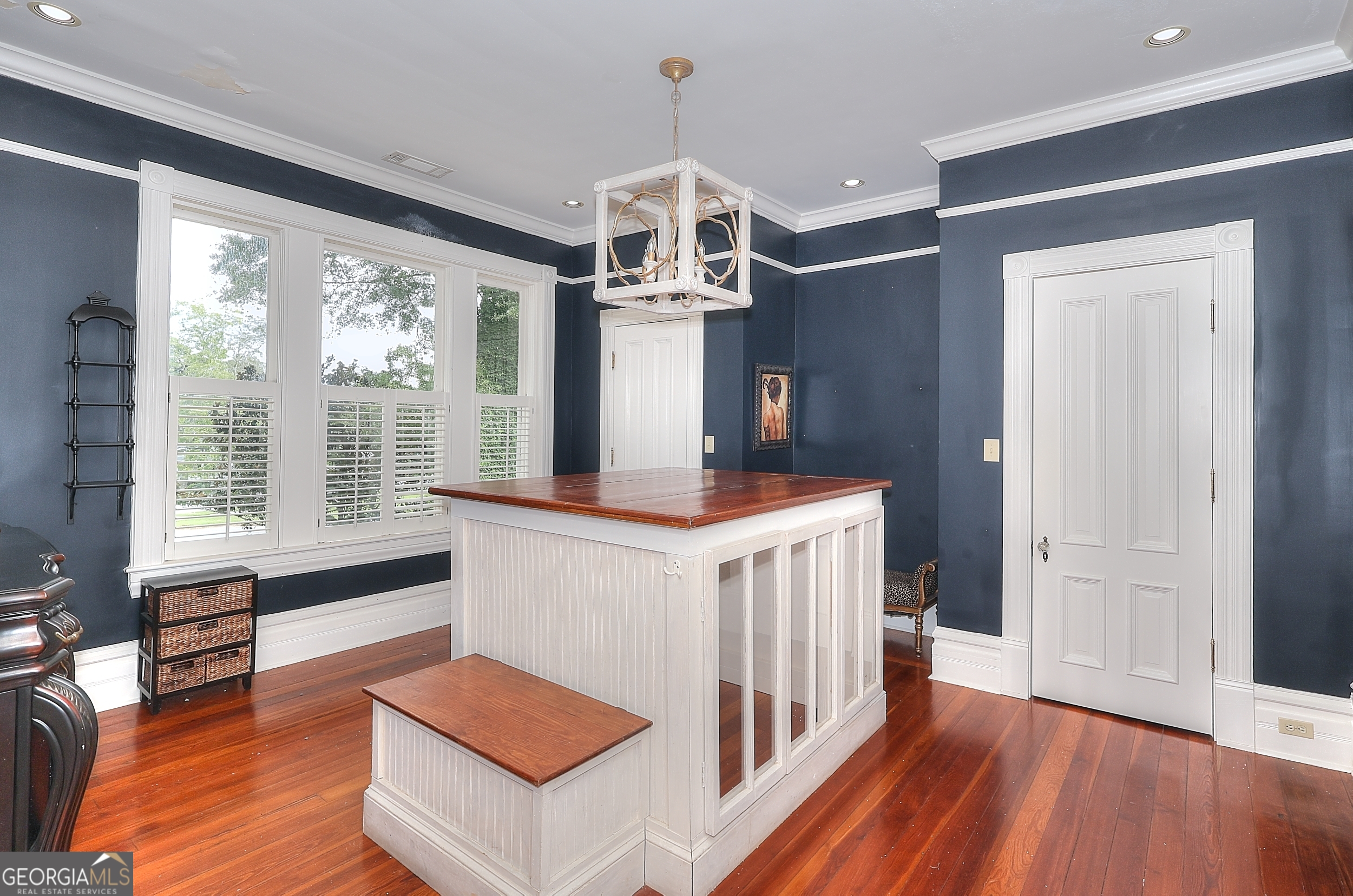 2204 Monticello Street SW