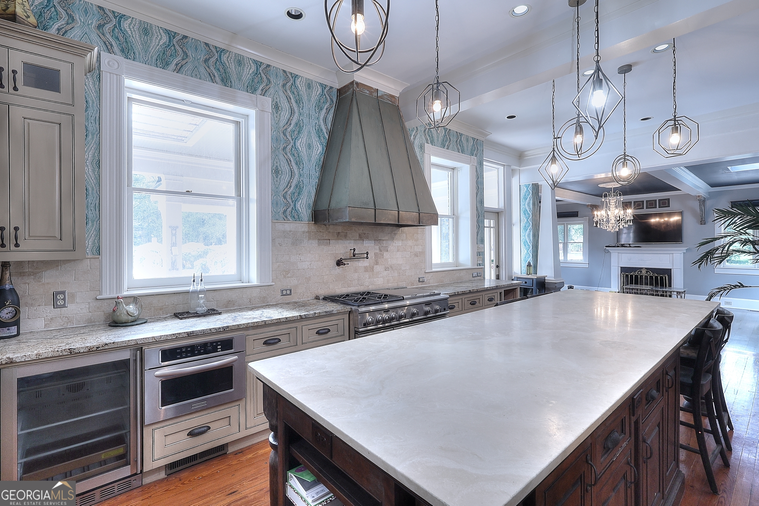 2204 Monticello Street SW