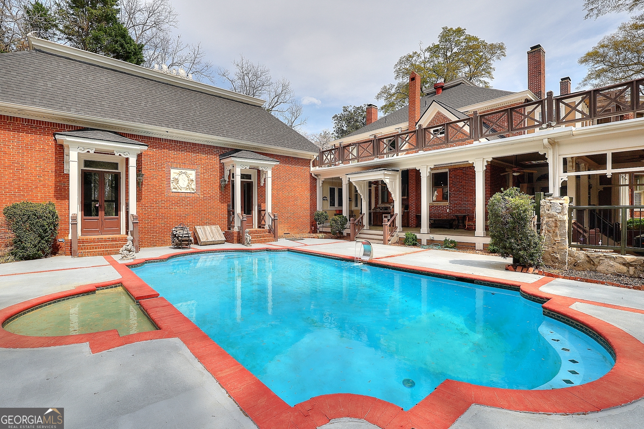 2204 Monticello Street SW