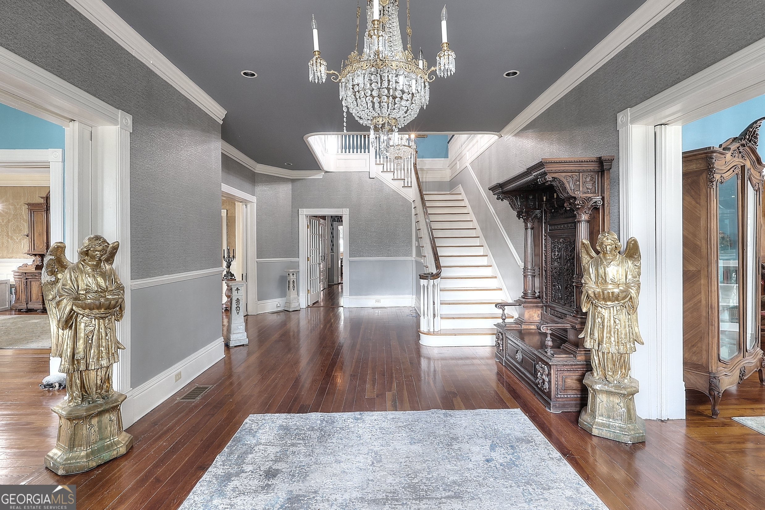 2204 Monticello Street SW