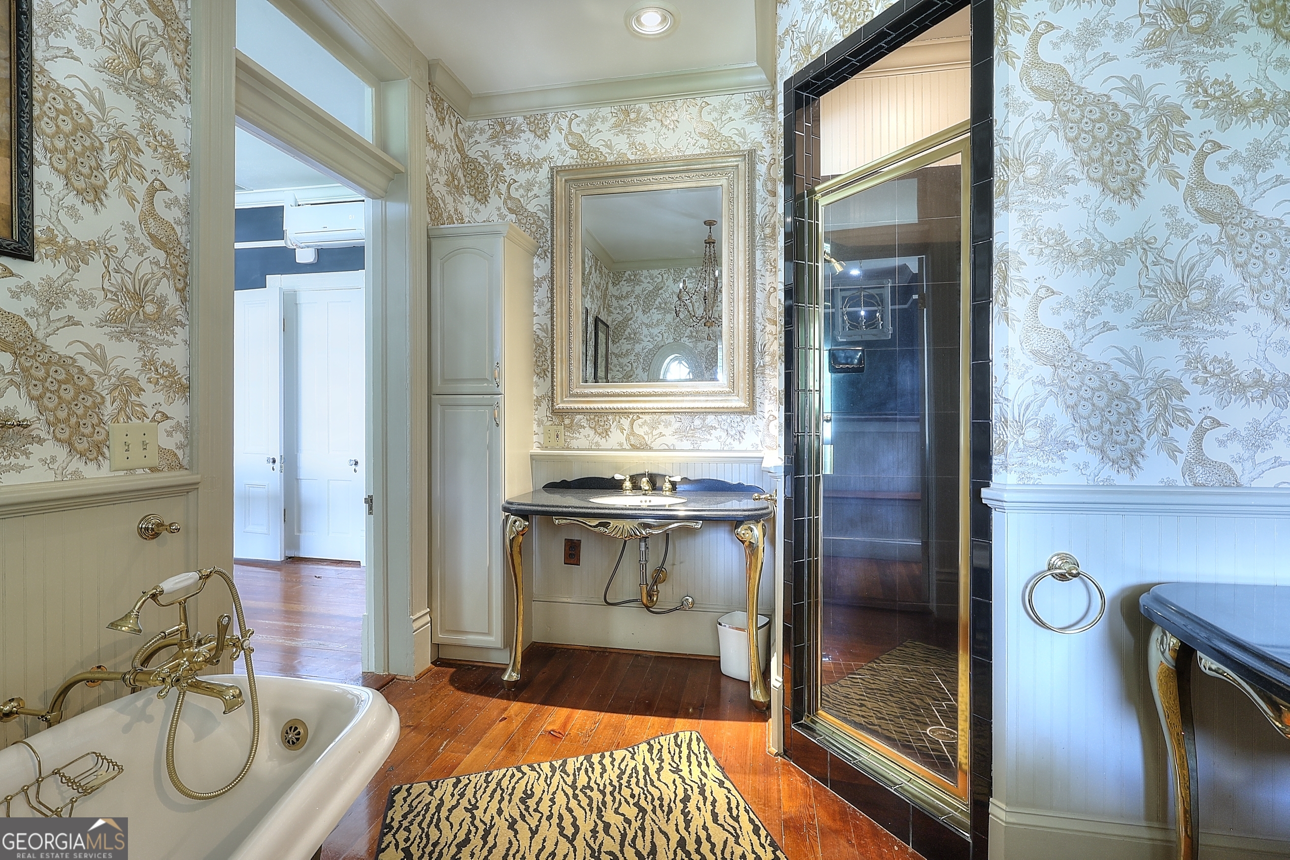 2204 Monticello Street SW