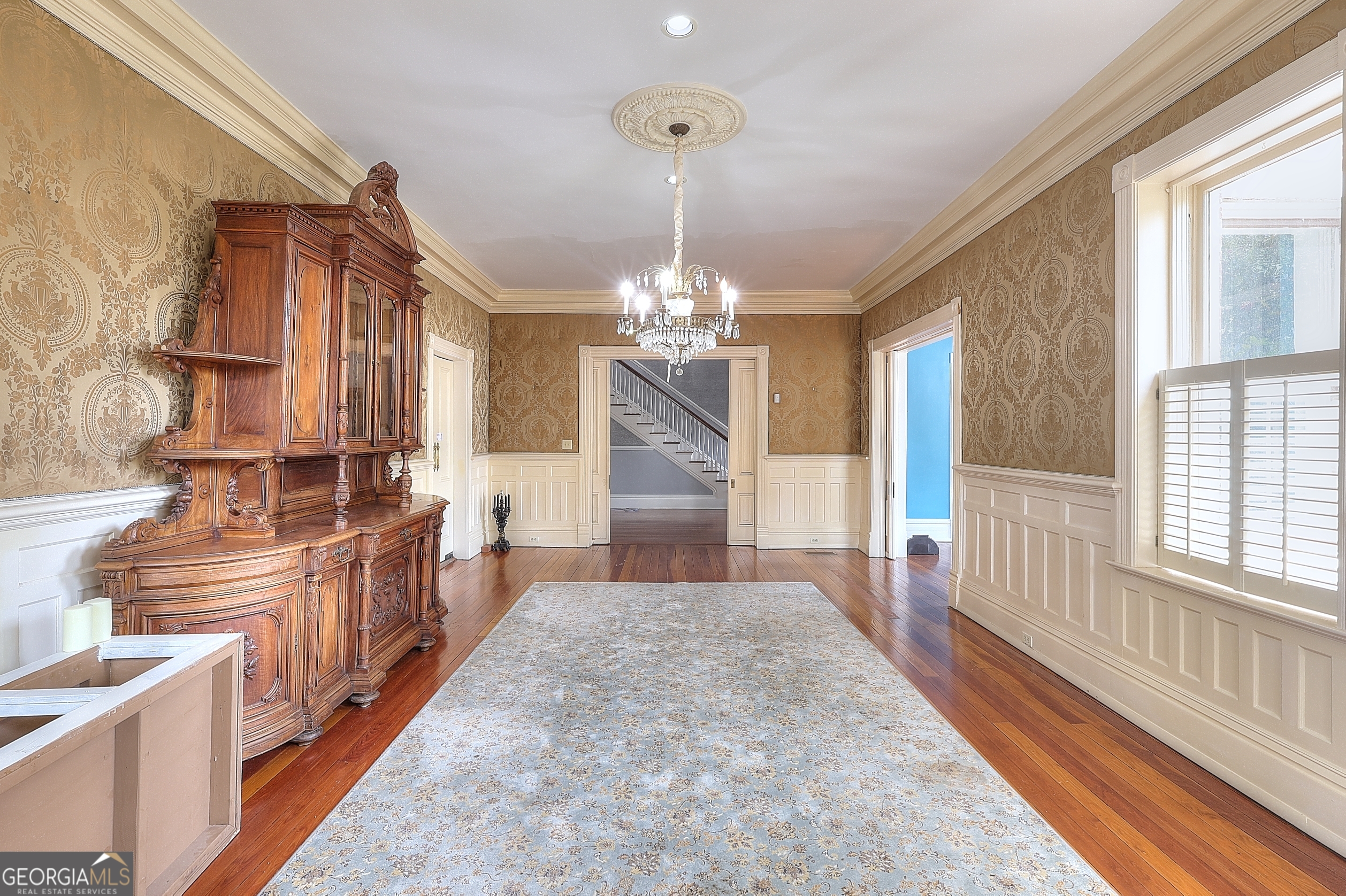 2204 Monticello Street SW