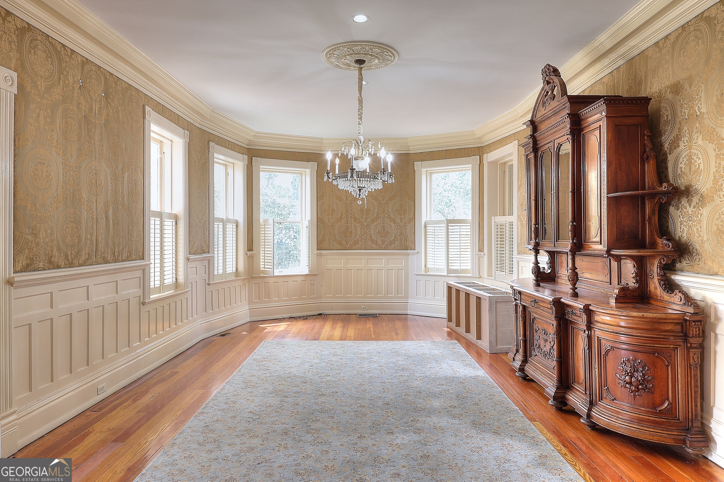 2204 Monticello Street SW