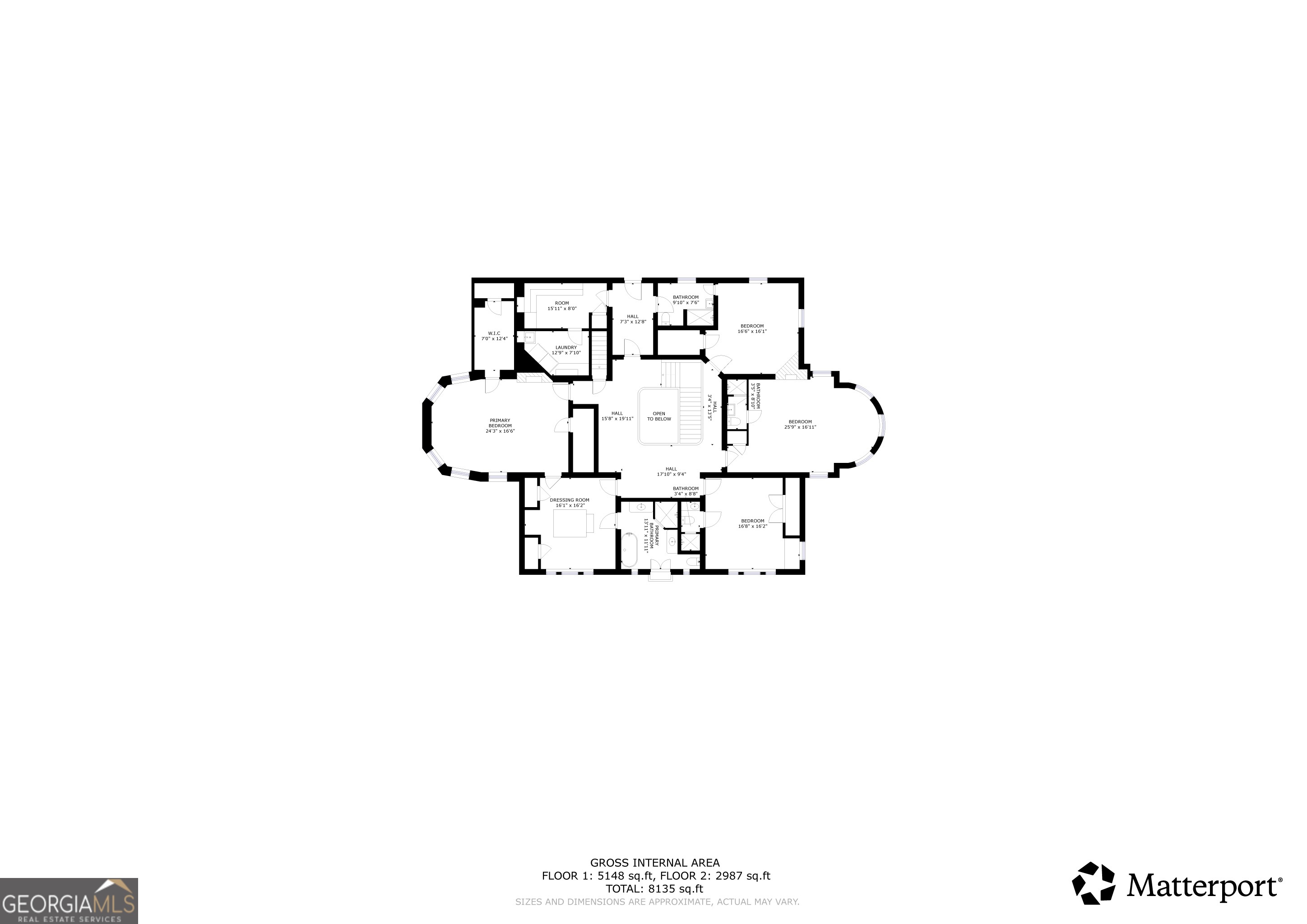 2204 Monticello Street SW