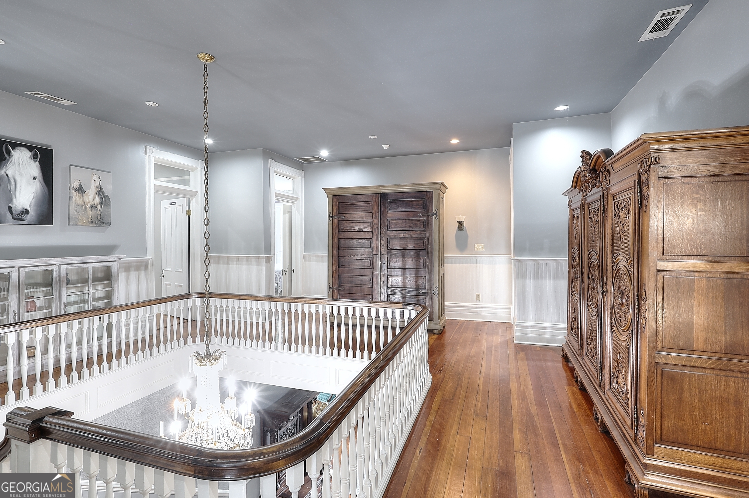 2204 Monticello Street SW