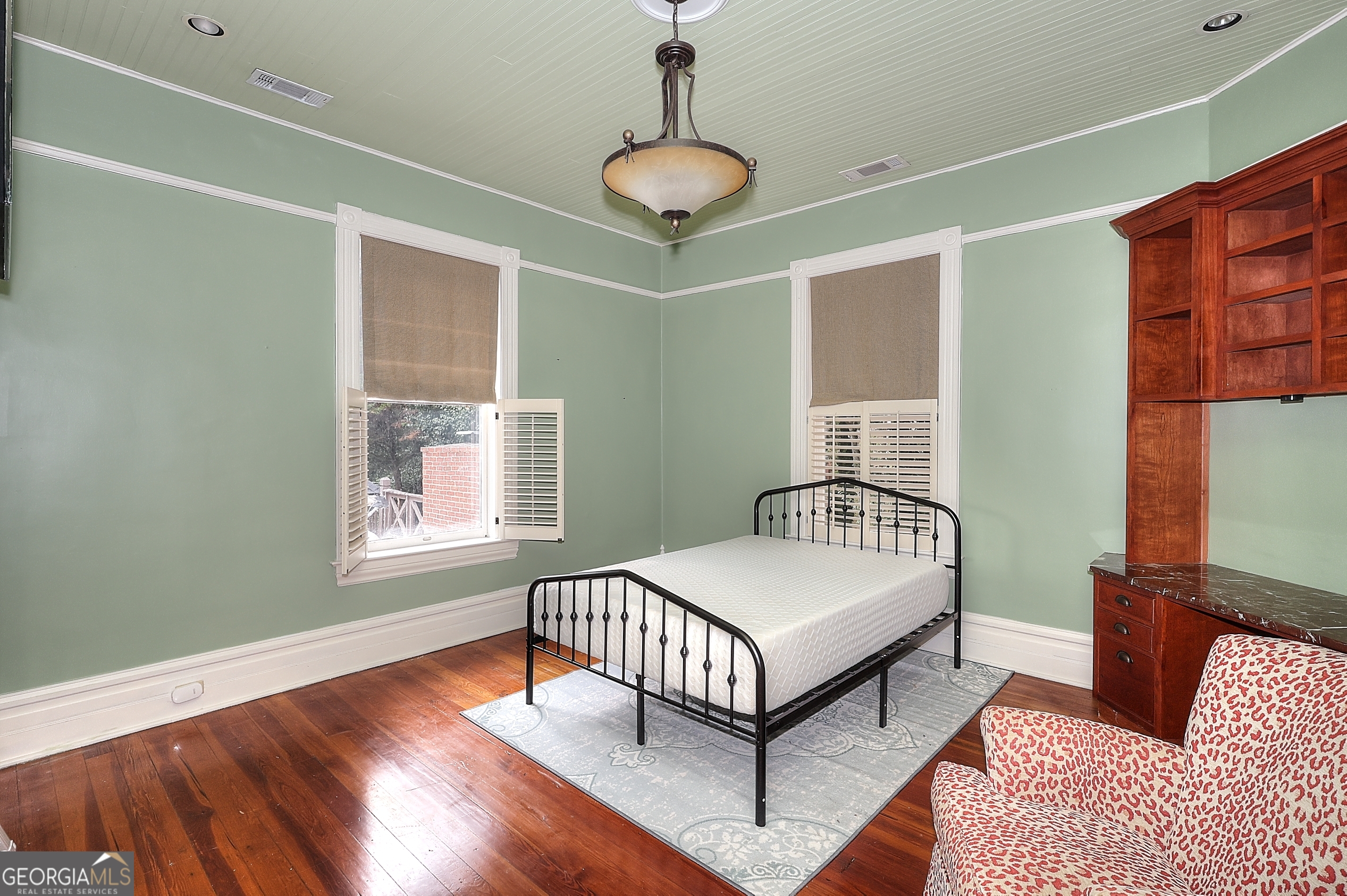 2204 Monticello Street SW