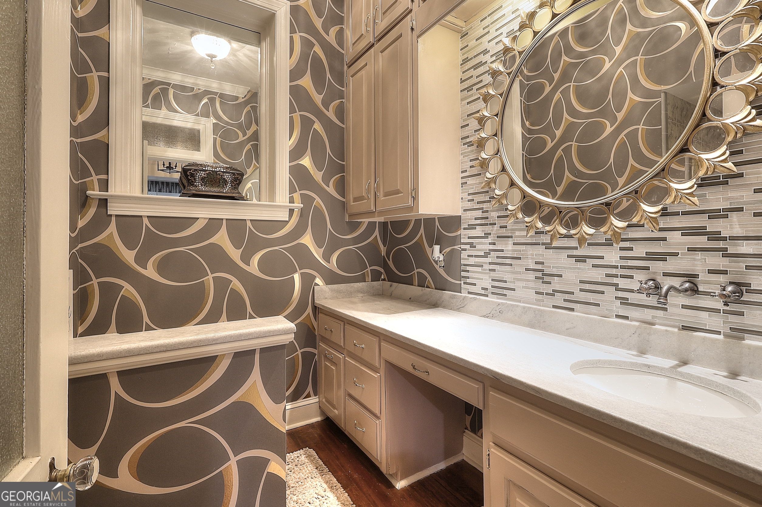 2204 Monticello Street SW