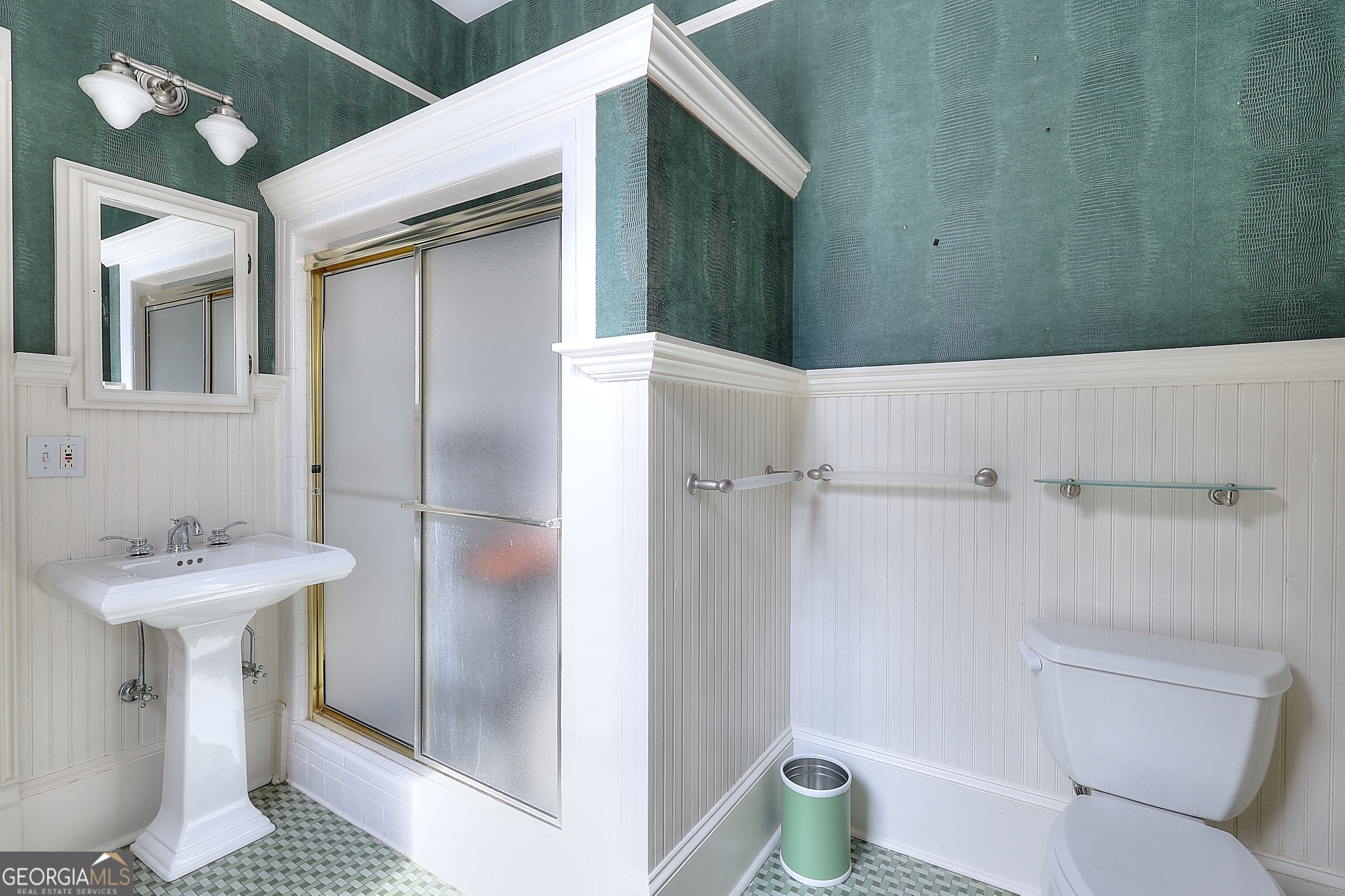 2204 Monticello Street SW