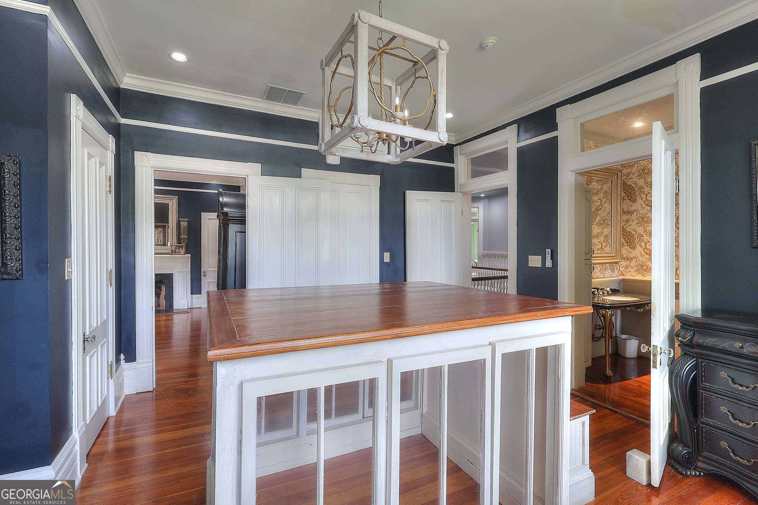 2204 Monticello Street SW