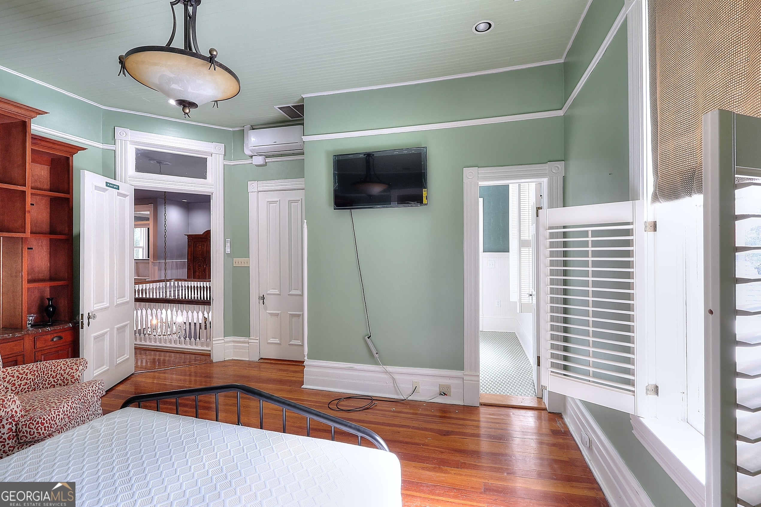 2204 Monticello Street SW