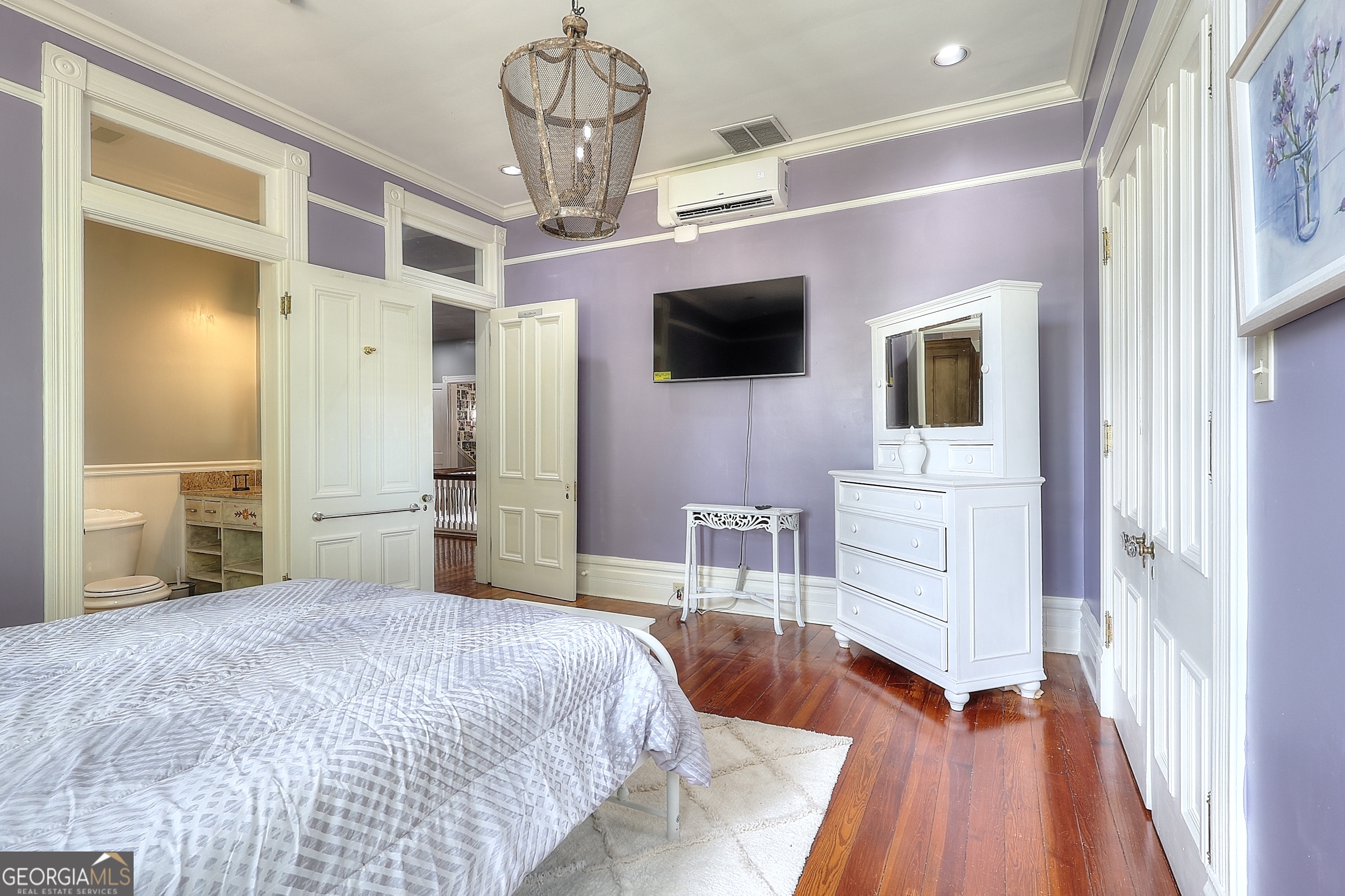 2204 Monticello Street SW