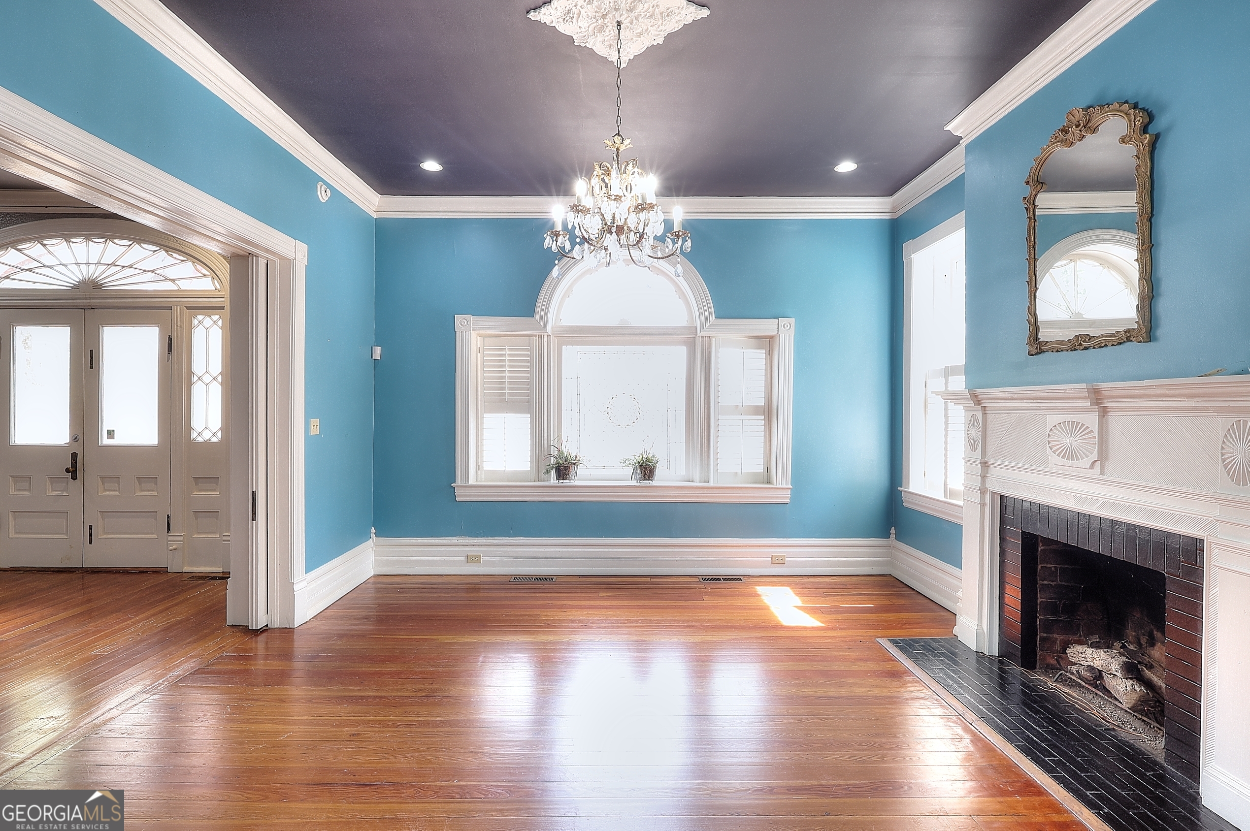 2204 Monticello Street SW