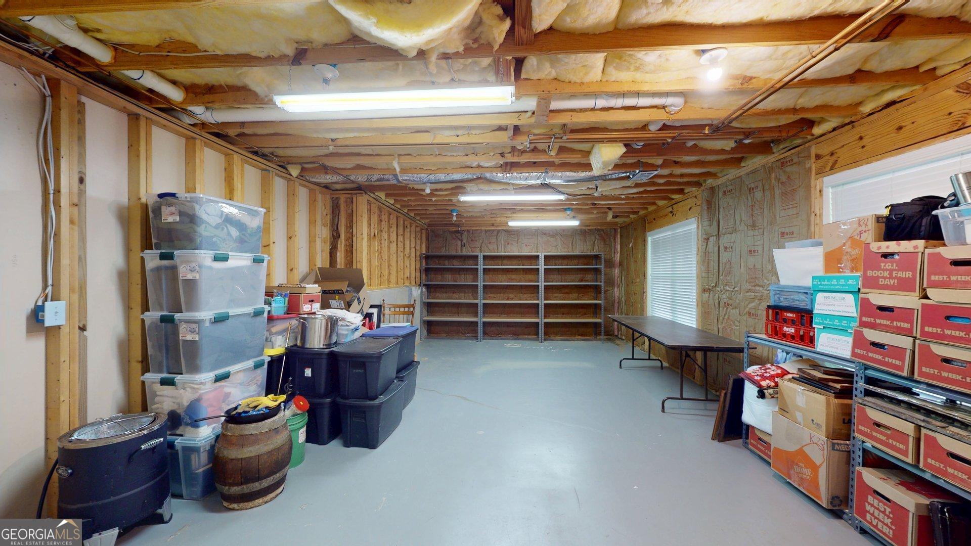 1821 Wesleyan Lane