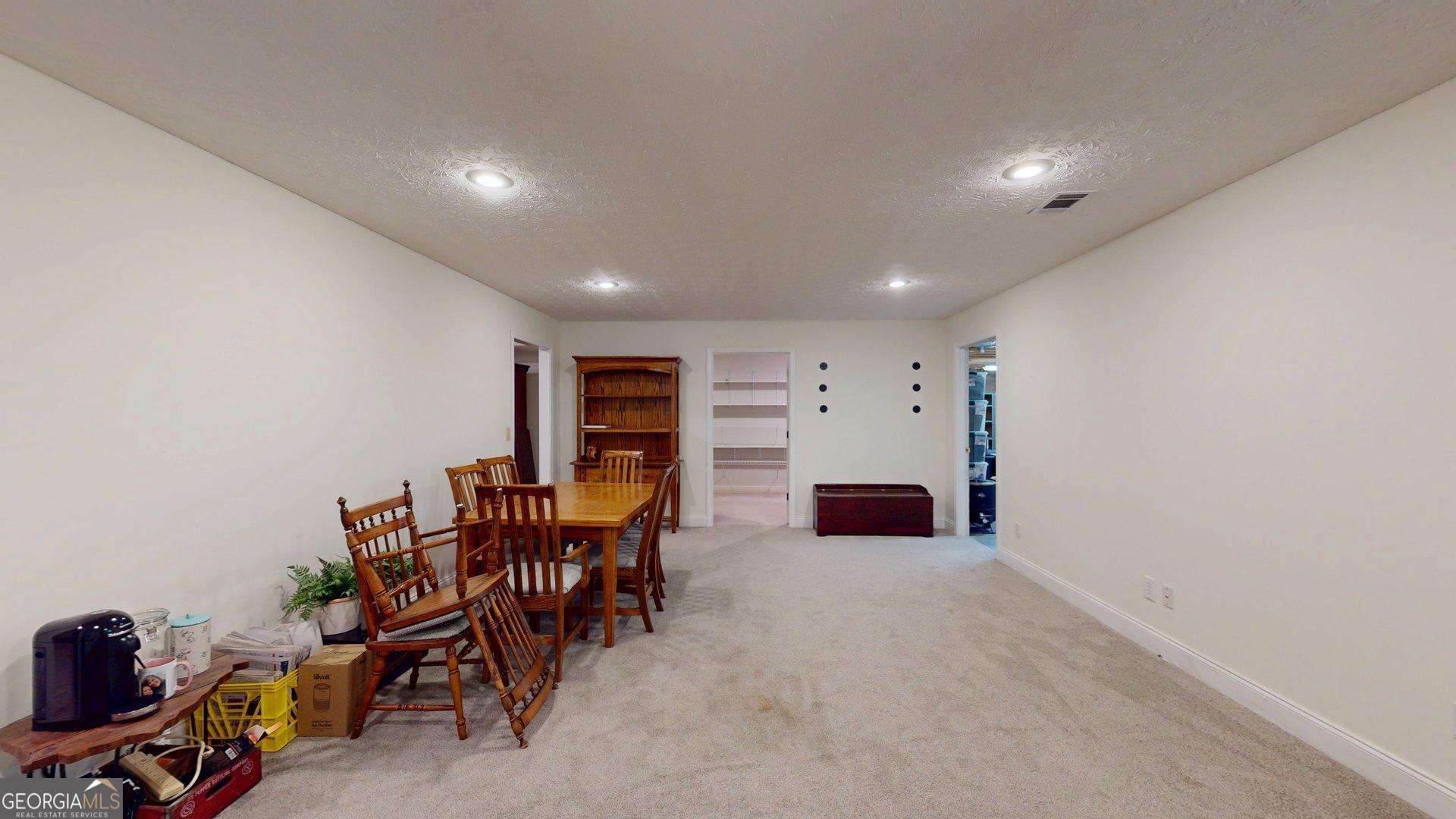1821 Wesleyan Lane