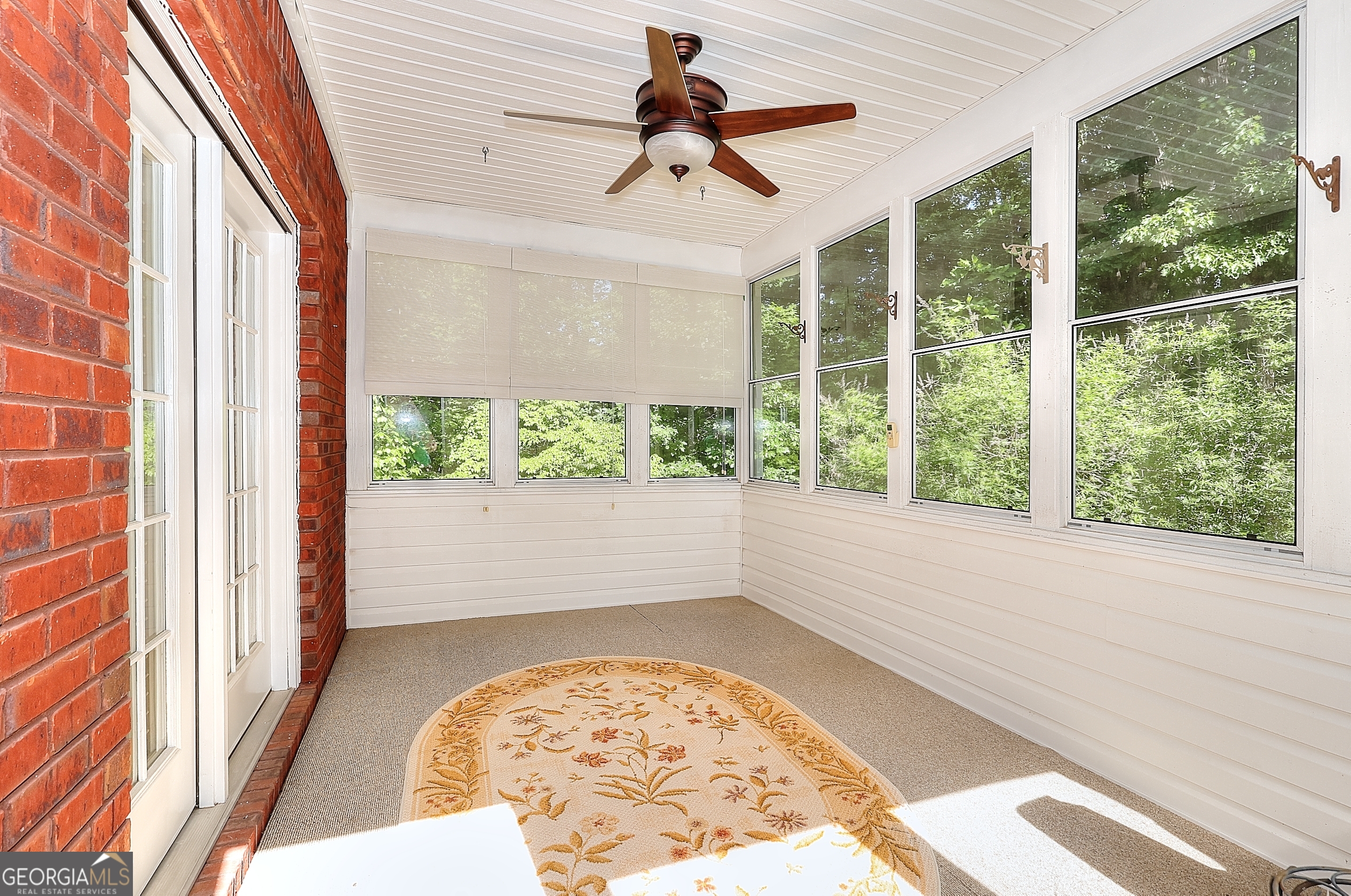 1821 Wesleyan Lane