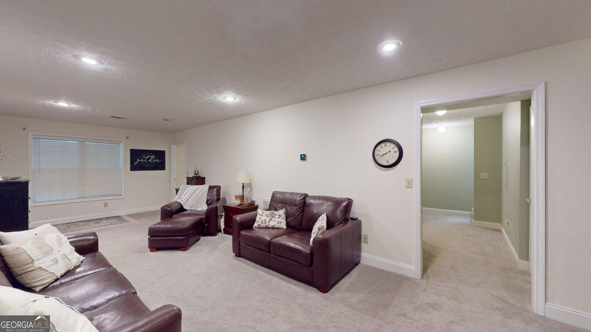 1821 Wesleyan Lane