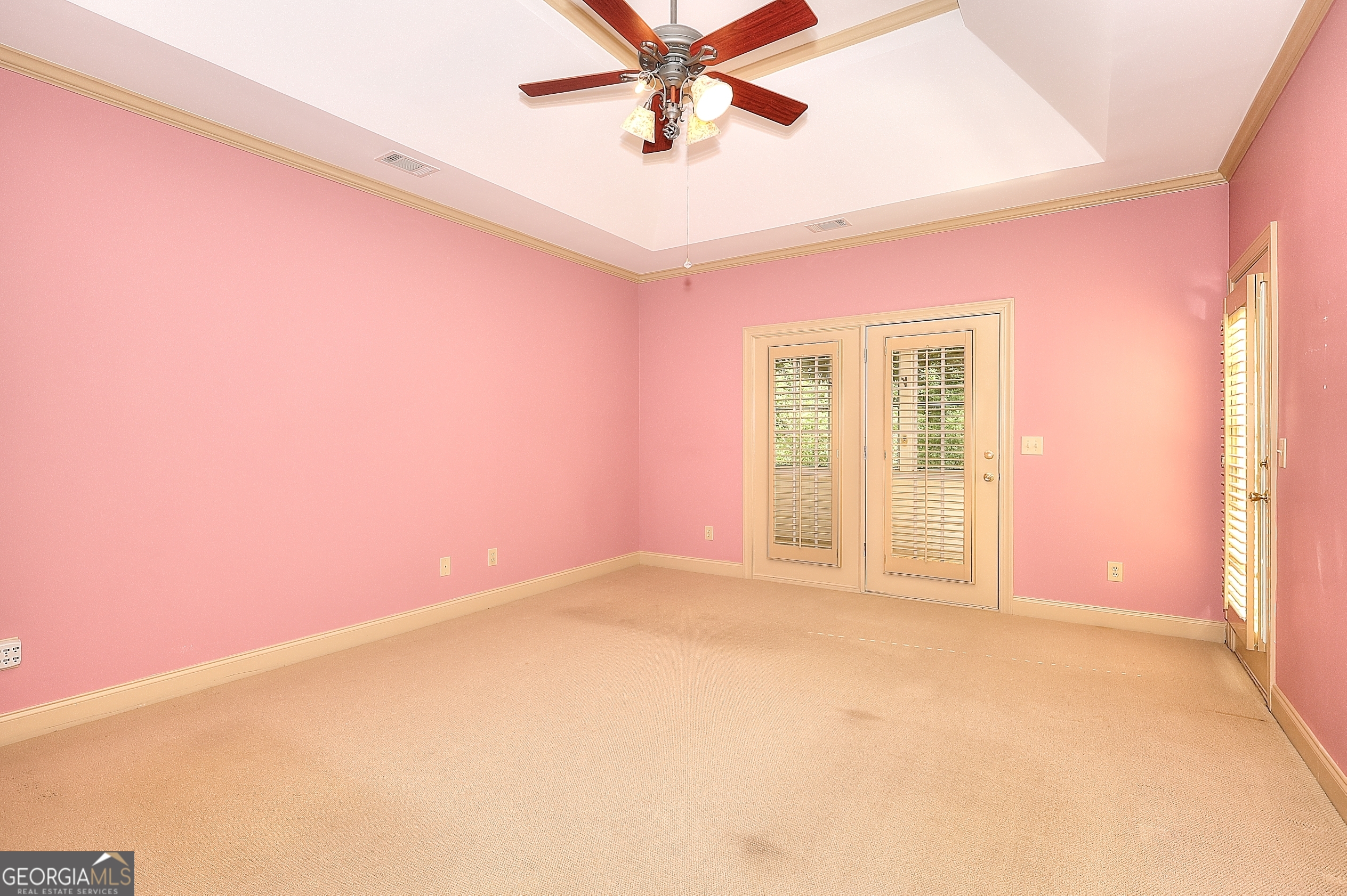 1821 Wesleyan Lane