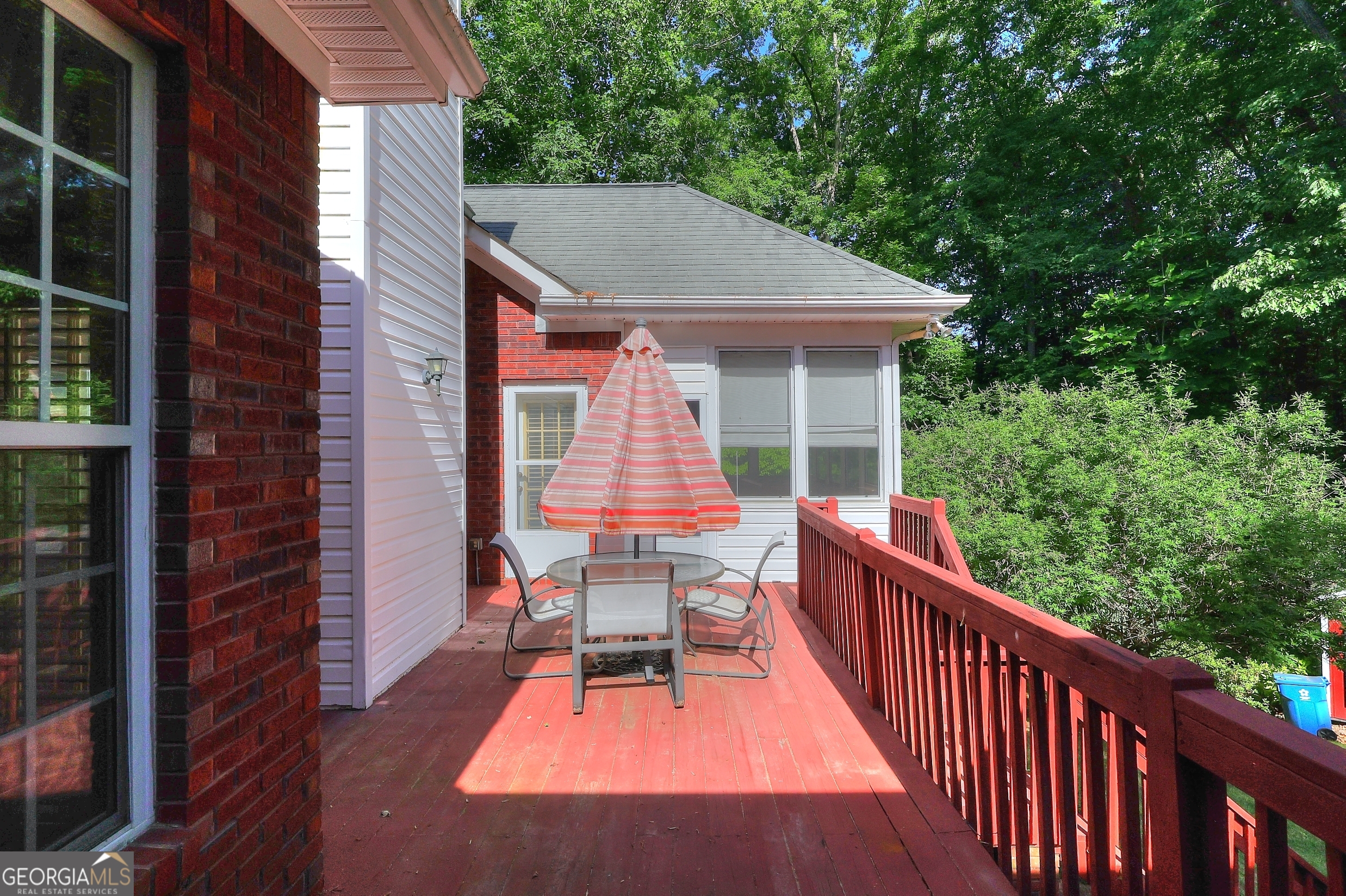1821 Wesleyan Lane