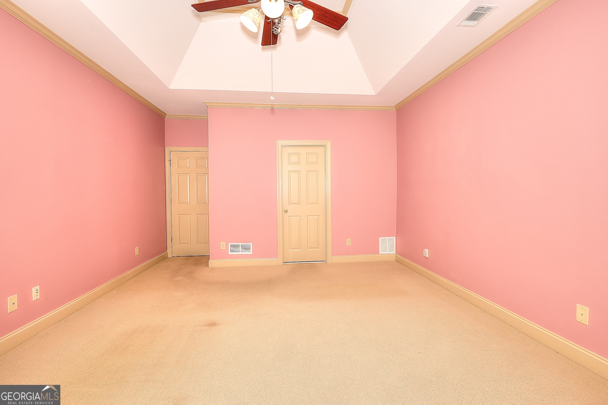 1821 Wesleyan Lane