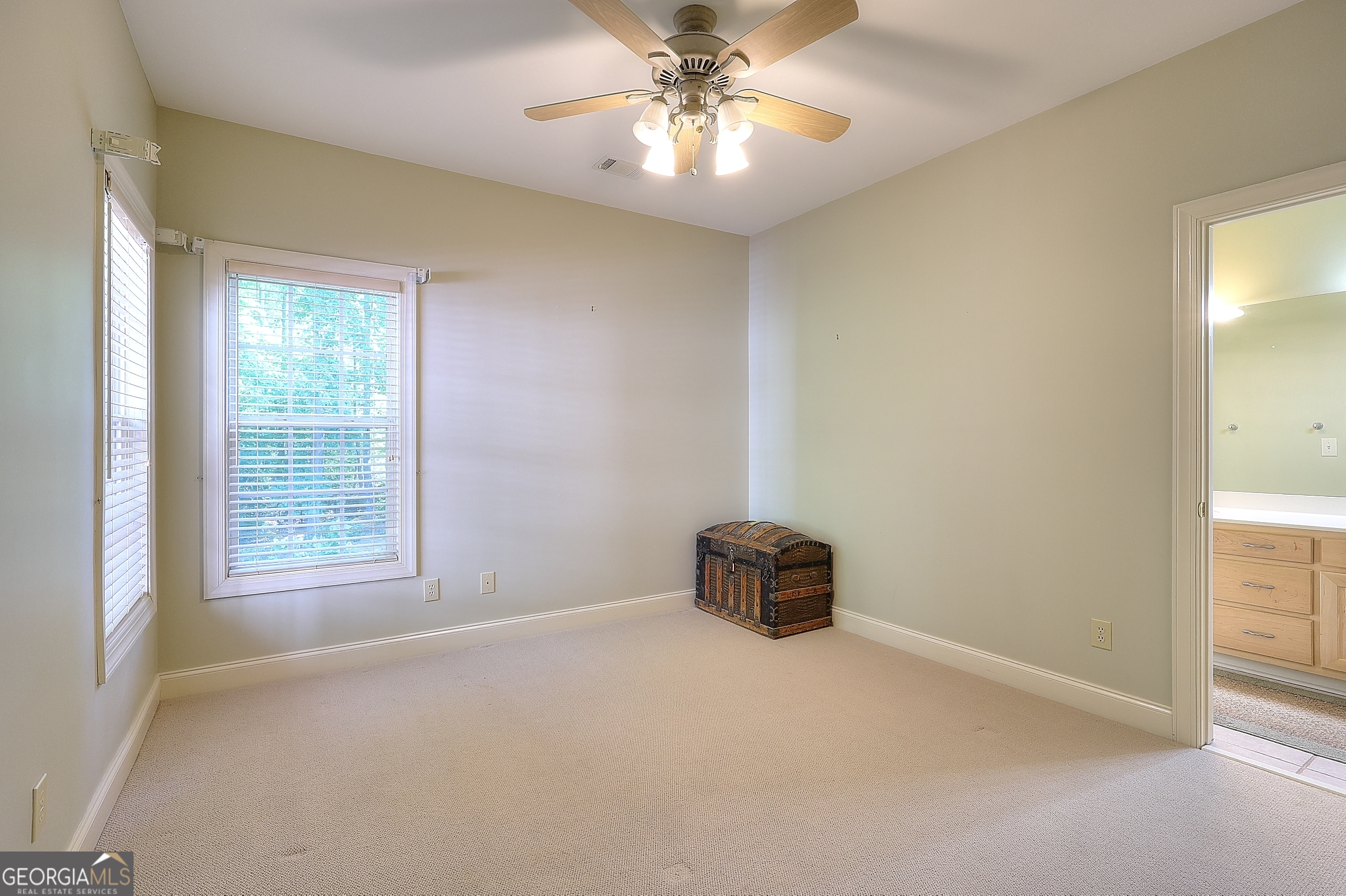 1821 Wesleyan Lane