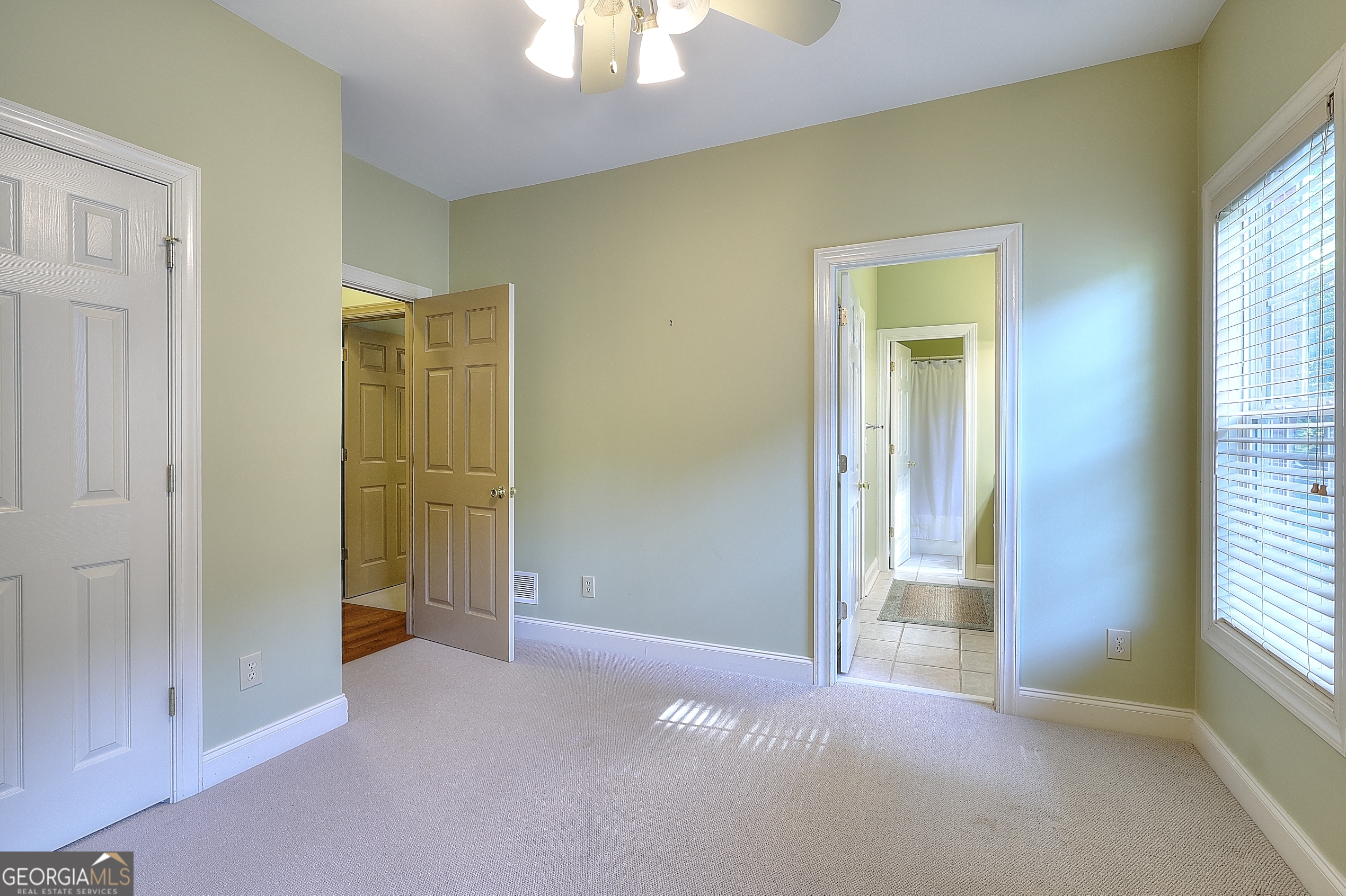 1821 Wesleyan Lane