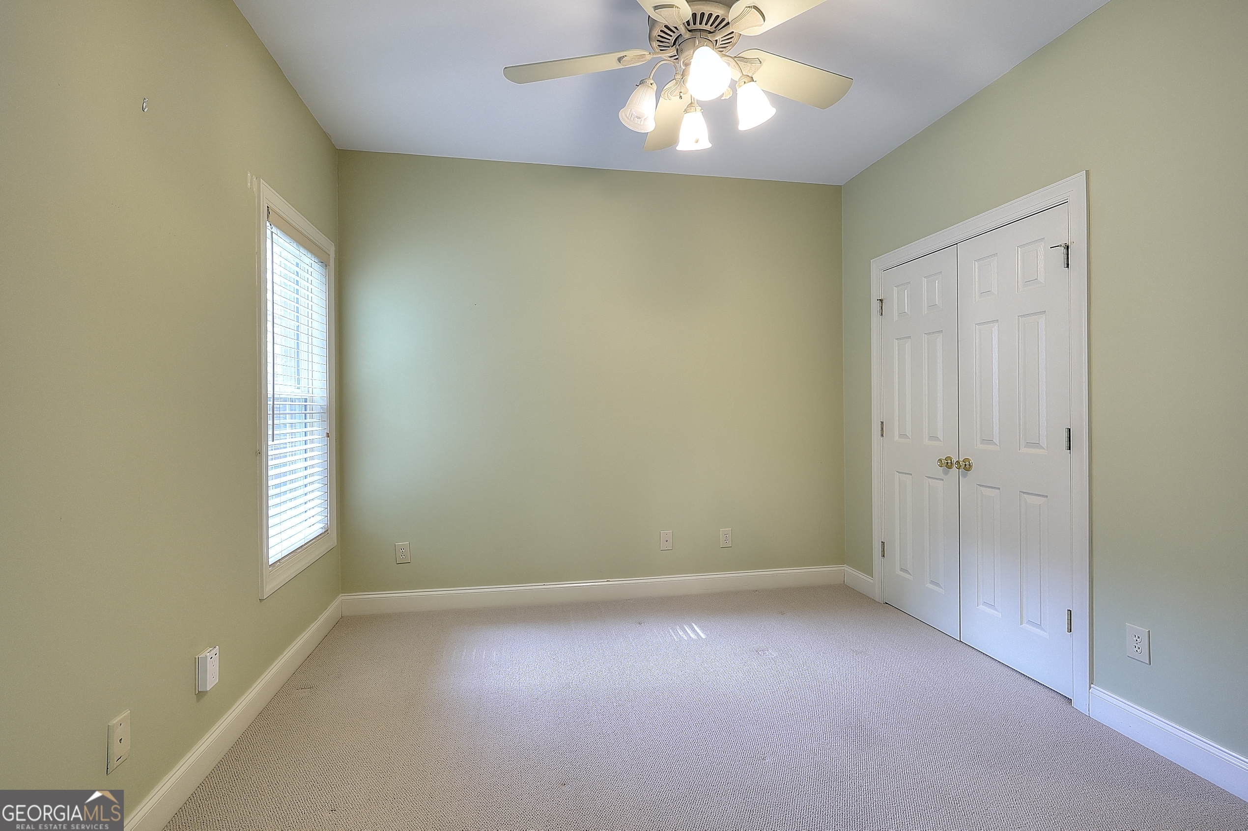 1821 Wesleyan Lane