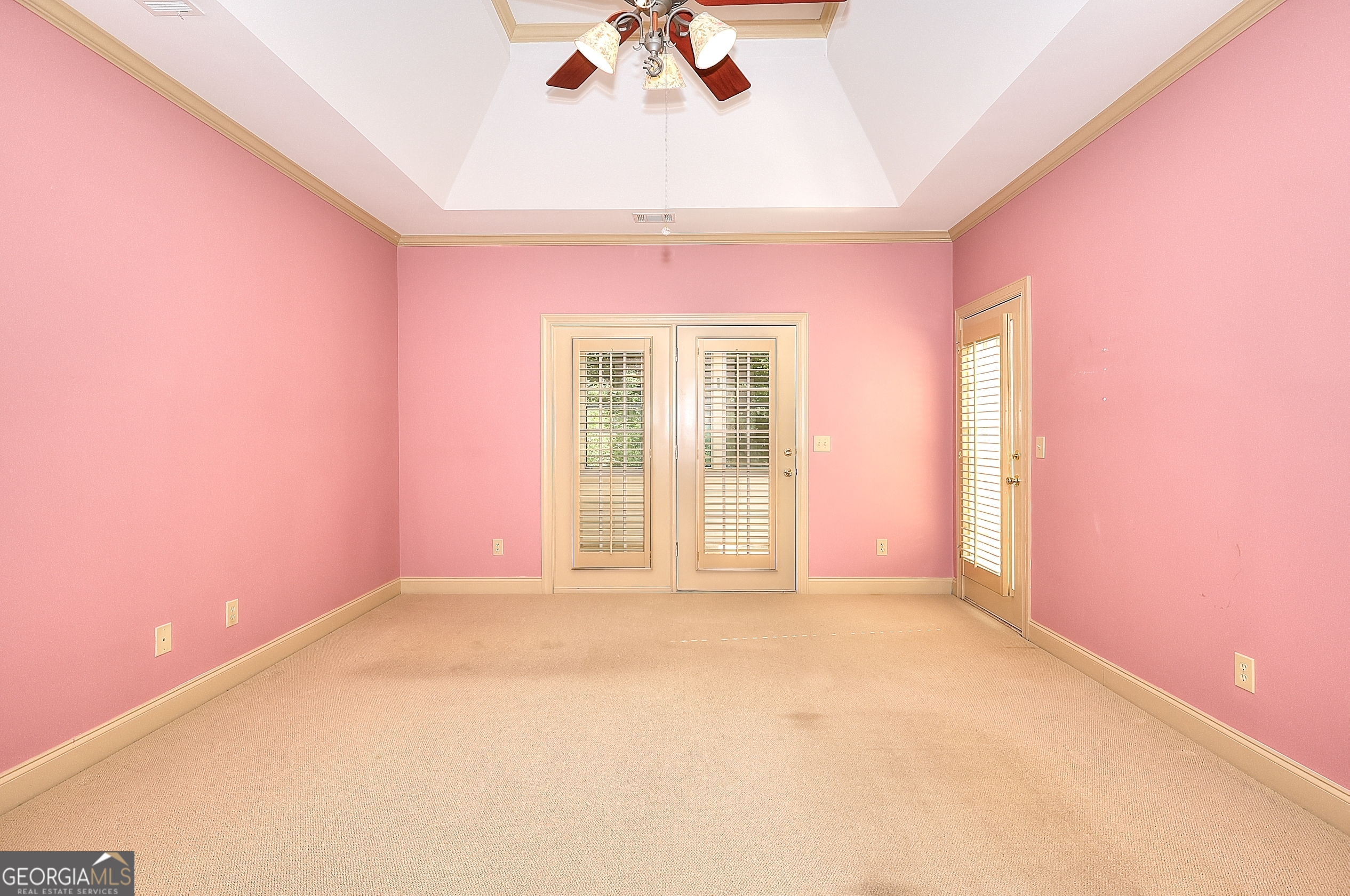 1821 Wesleyan Lane
