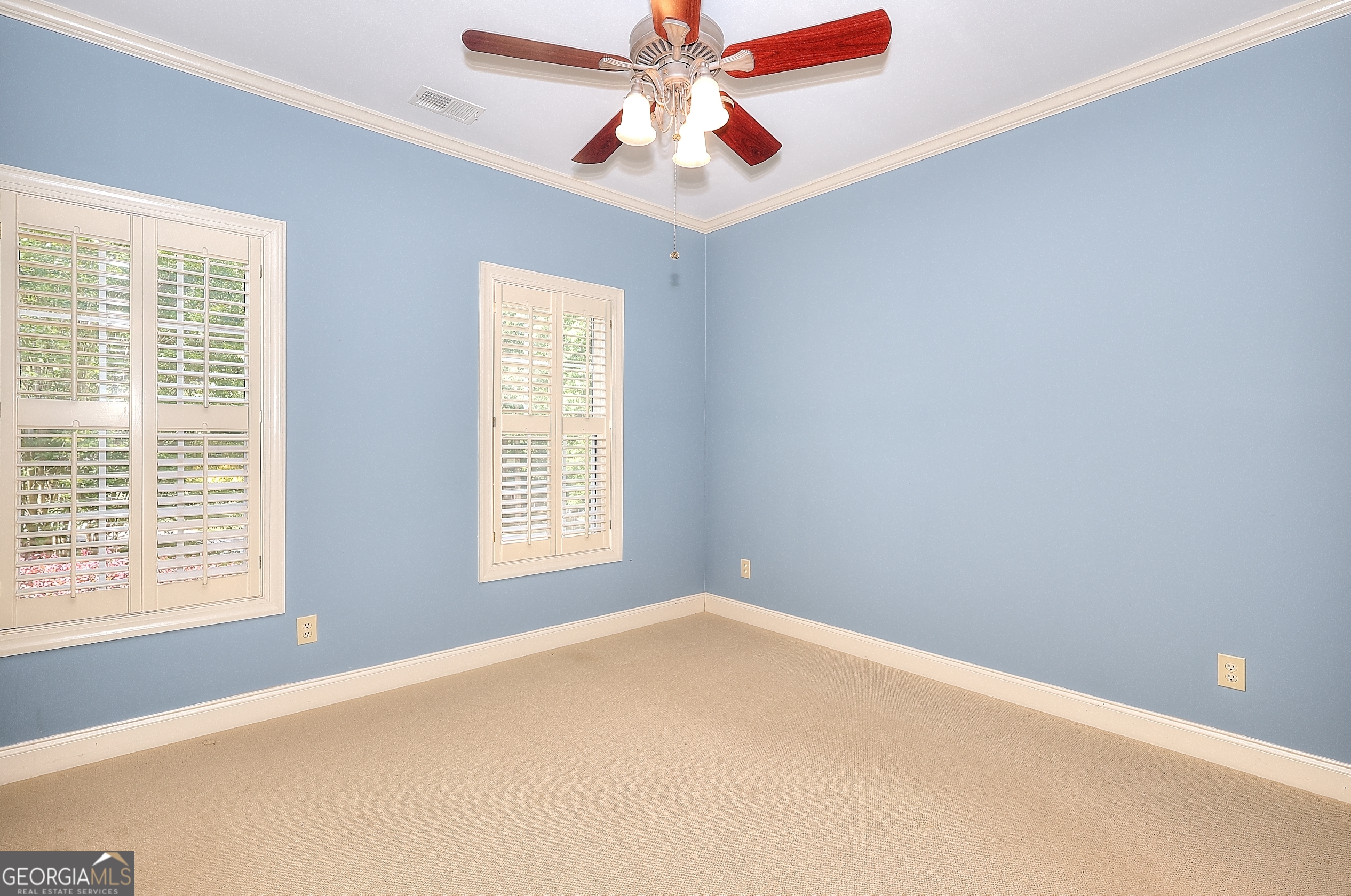 1821 Wesleyan Lane