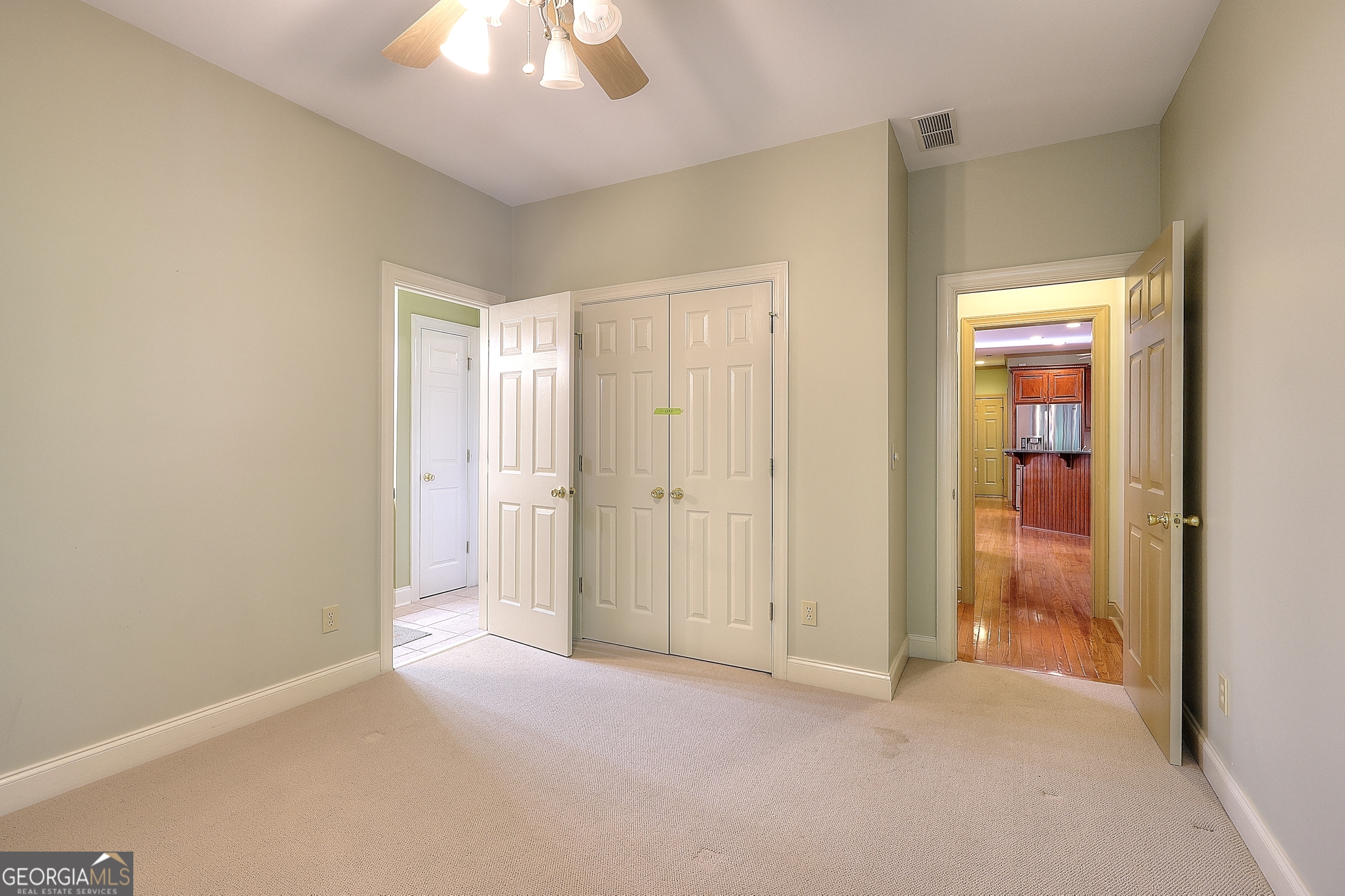 1821 Wesleyan Lane